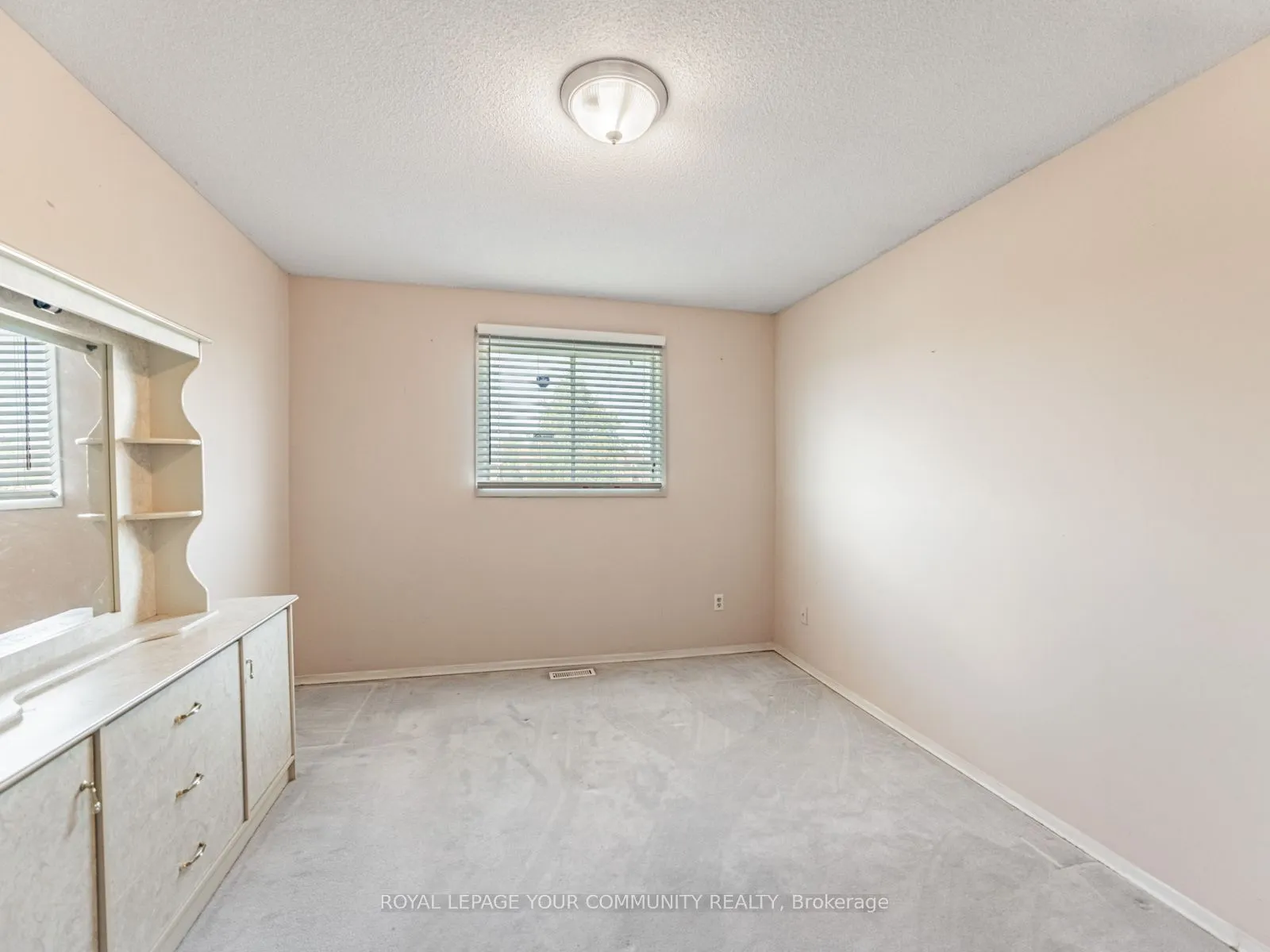 133 Wexford Road