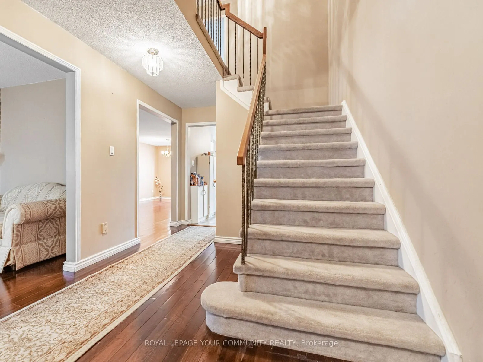133 Wexford Road