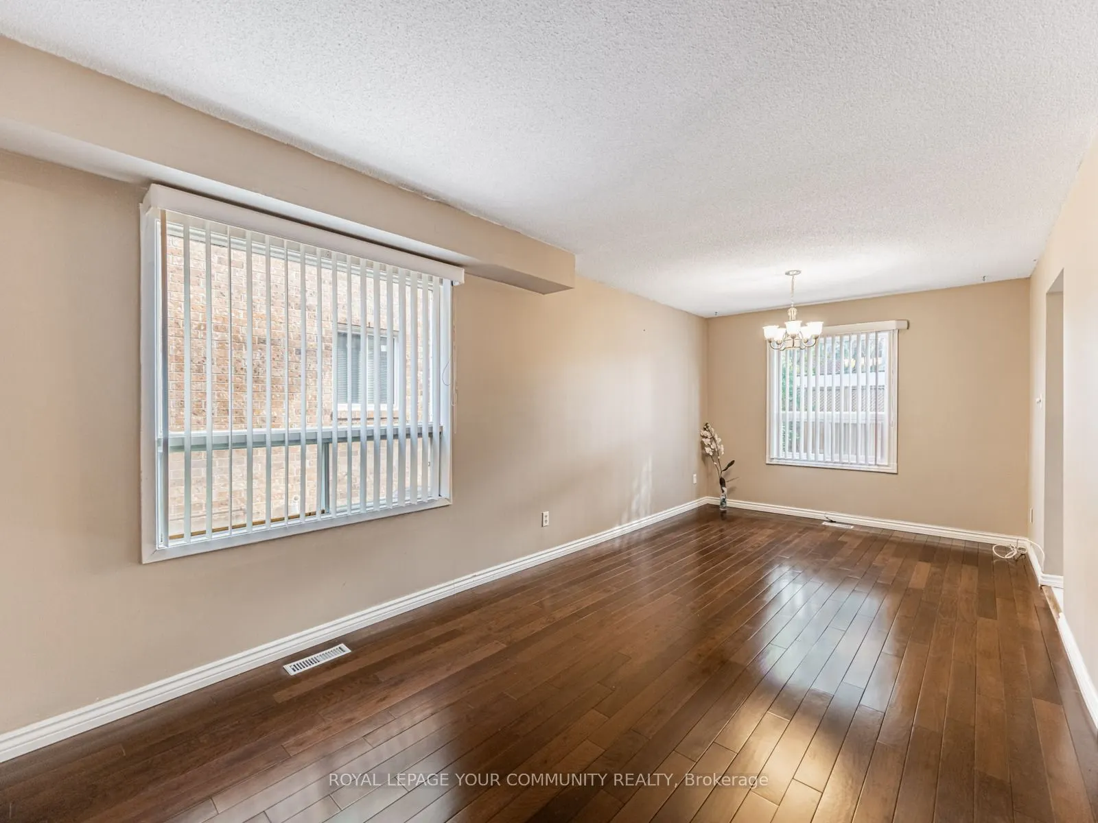 133 Wexford Road