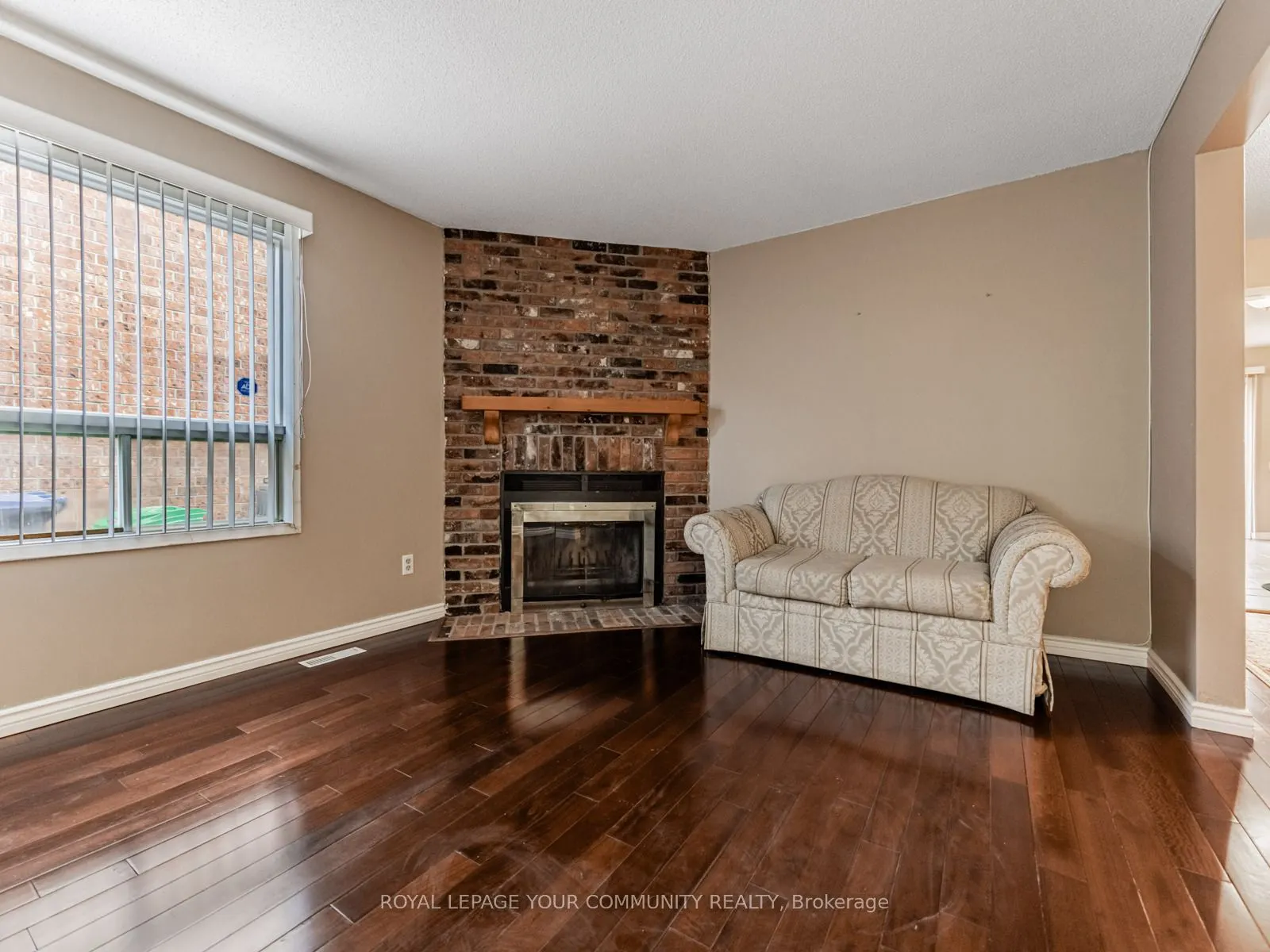 133 Wexford Road