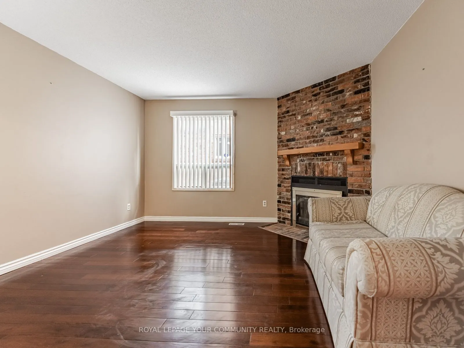 133 Wexford Road