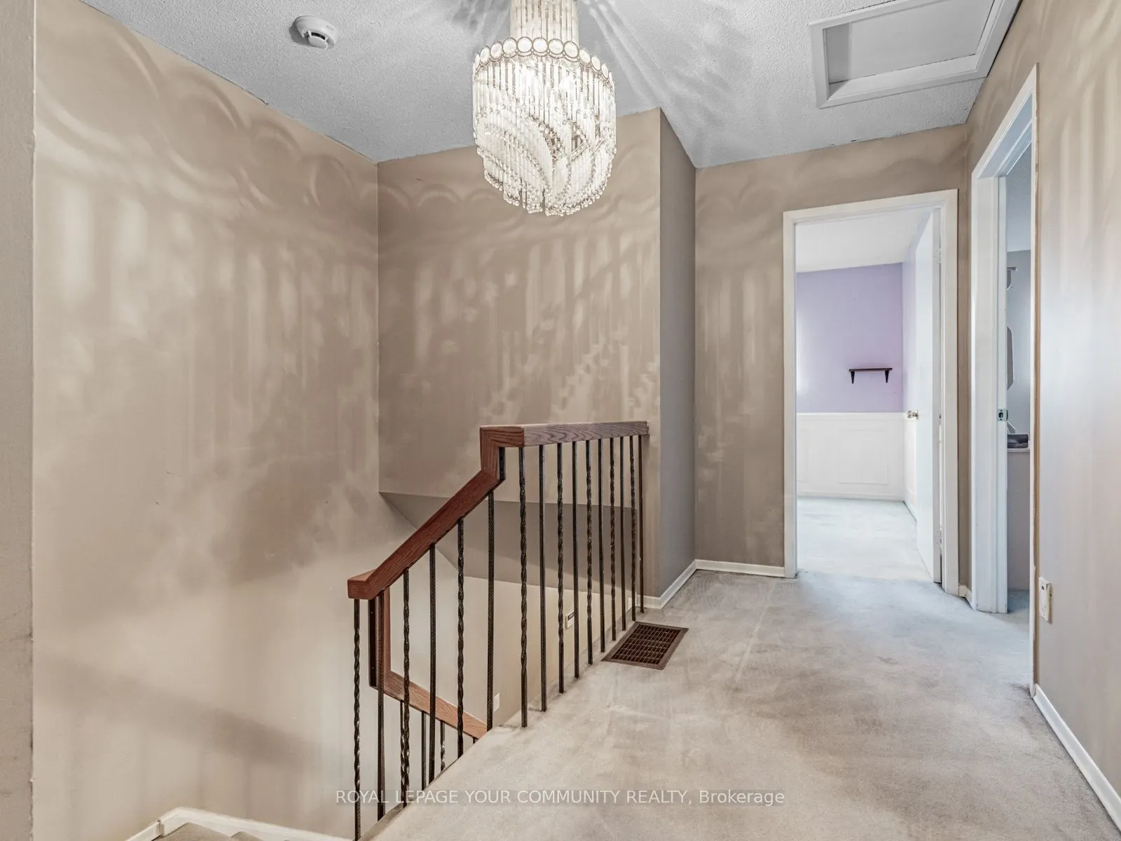 133 Wexford Road