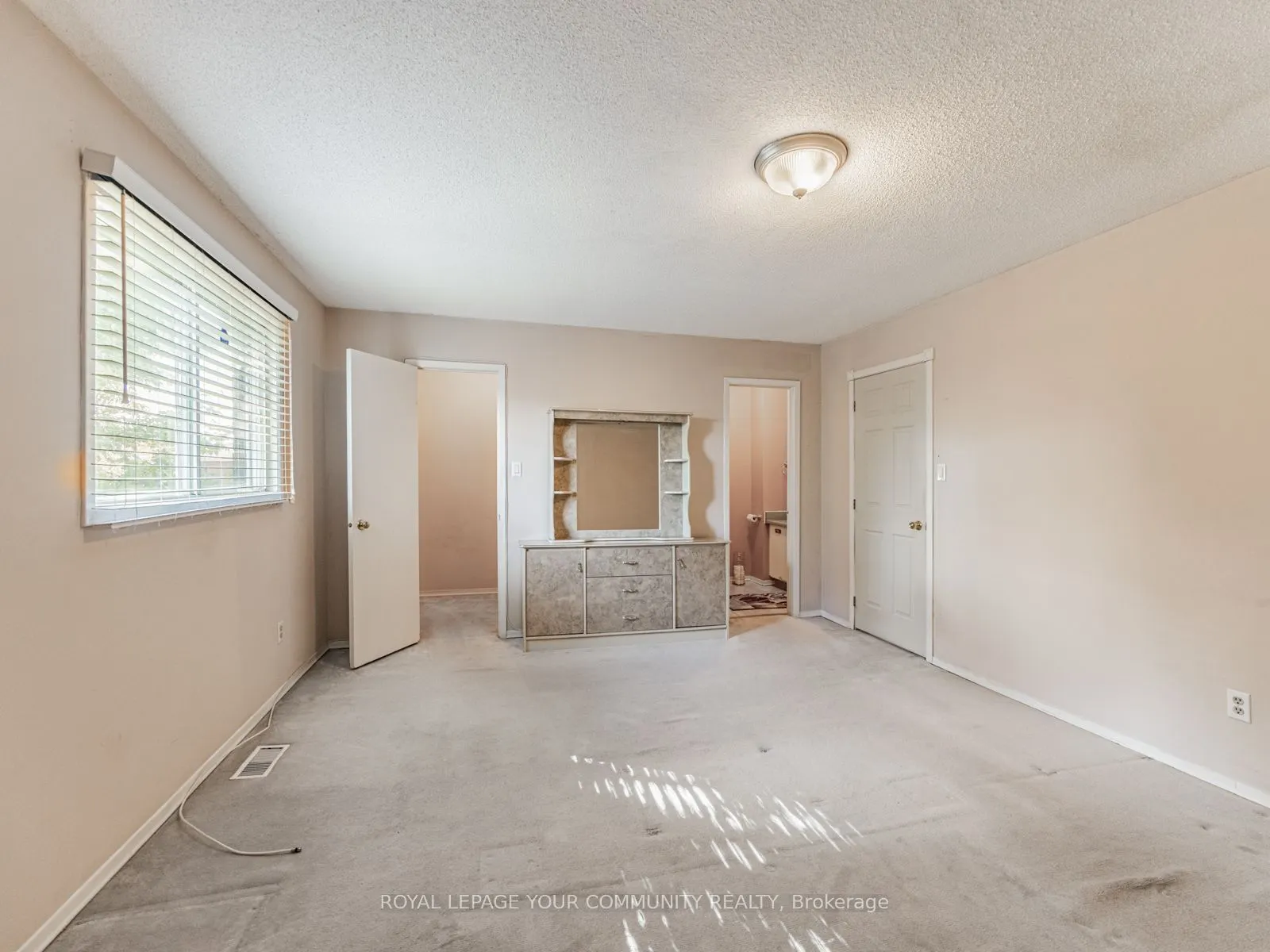 133 Wexford Road