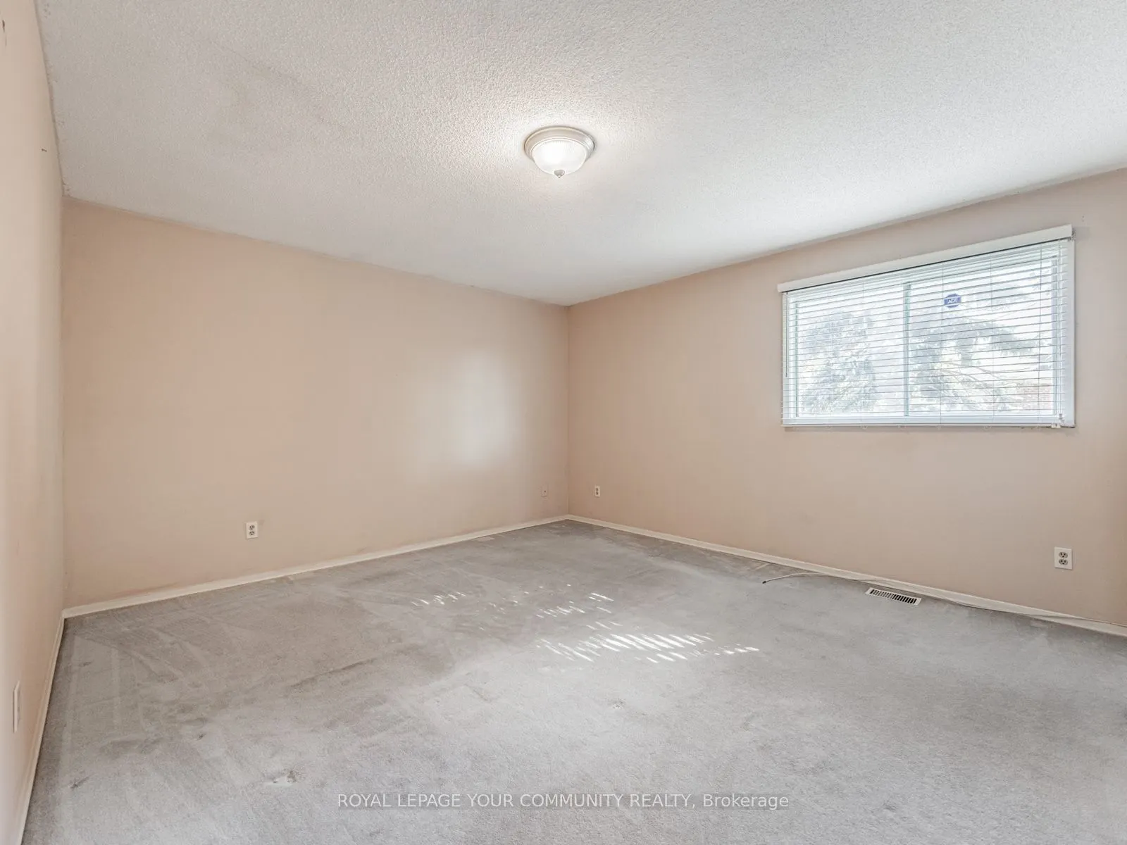 133 Wexford Road