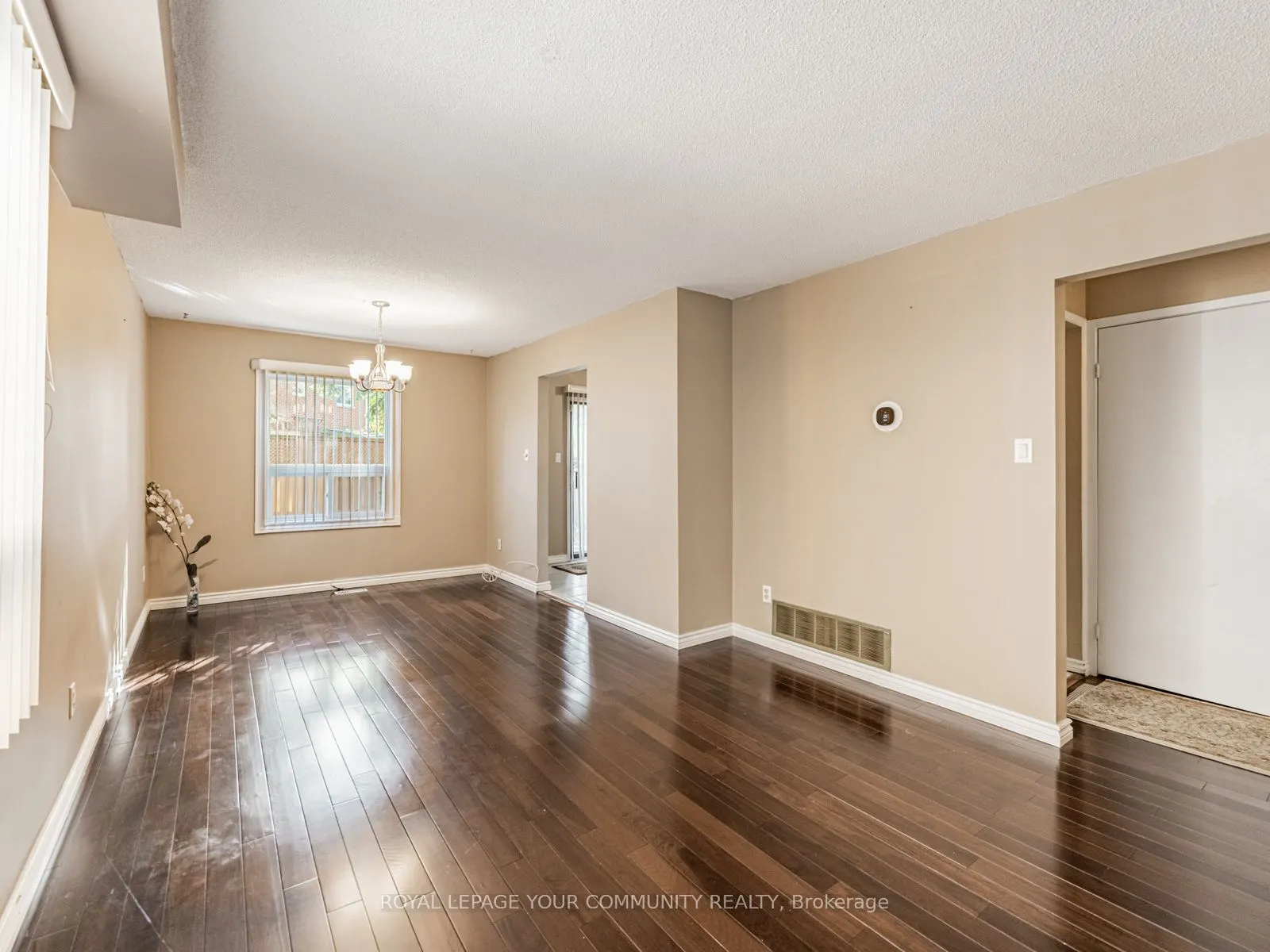 133 Wexford Road