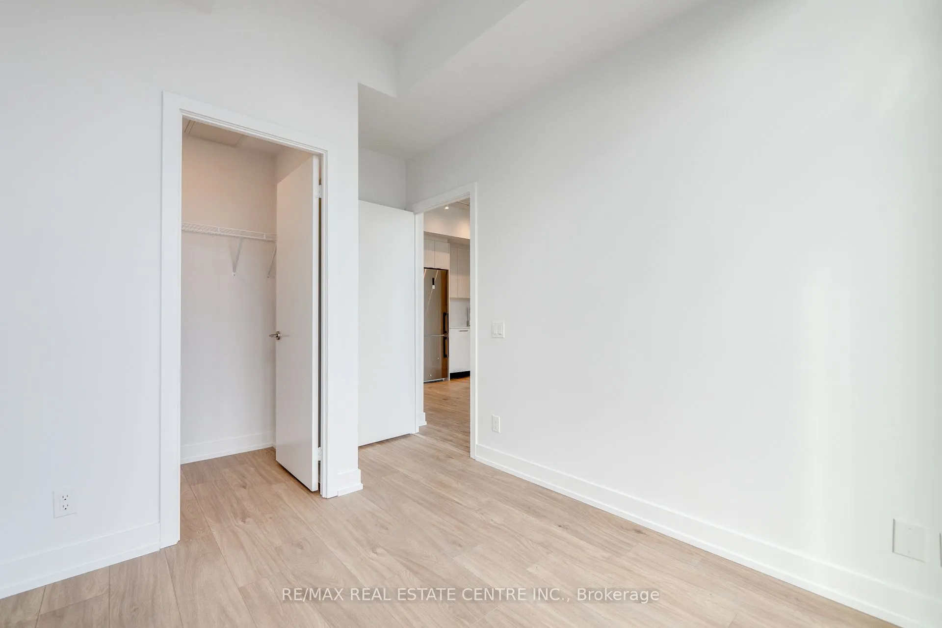 225 Veterans Drive