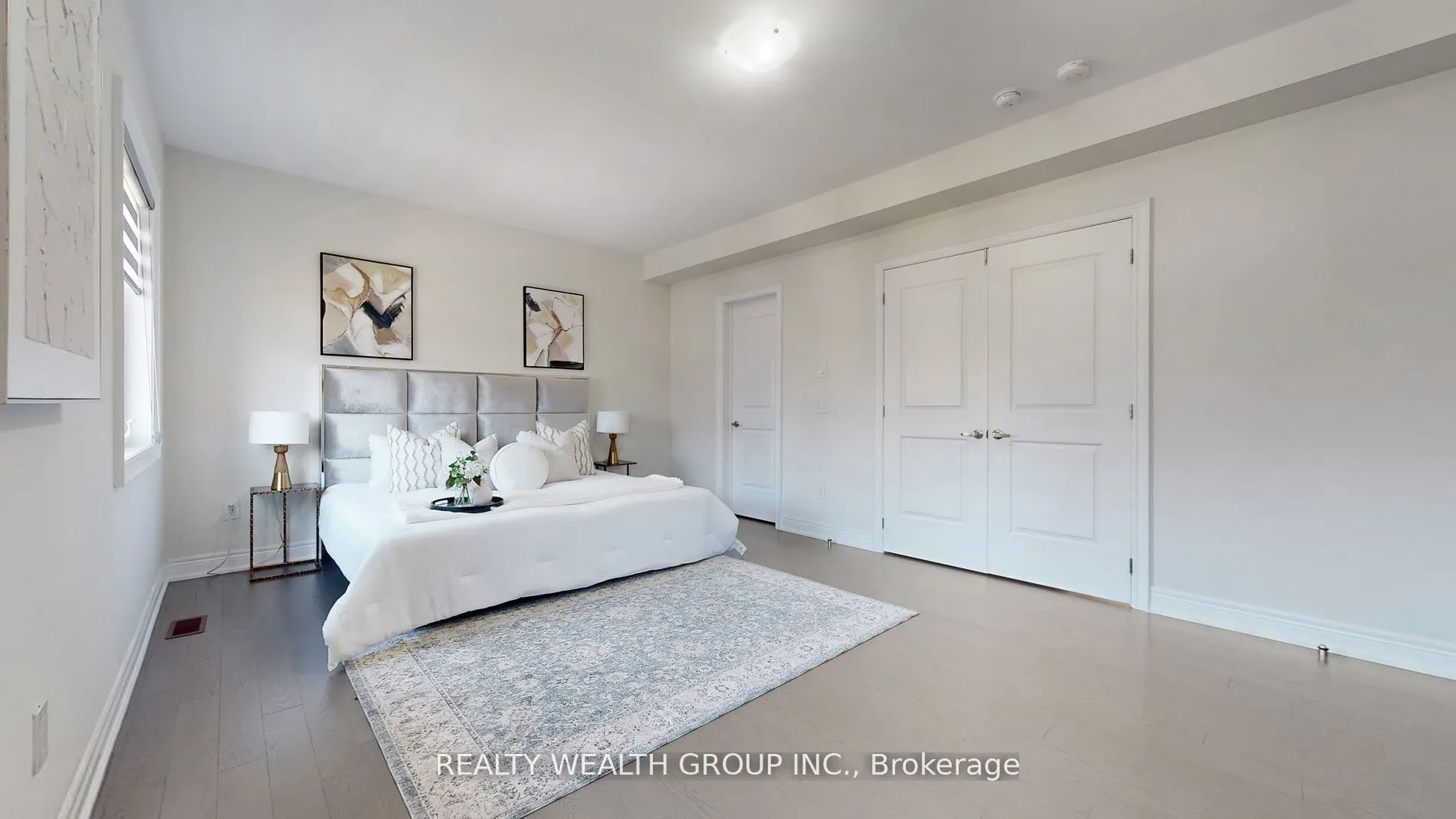 2421 Irene Crescent