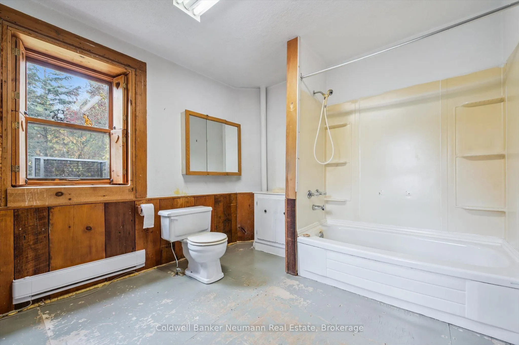 13085 Nassagaweya Puslinch Townline