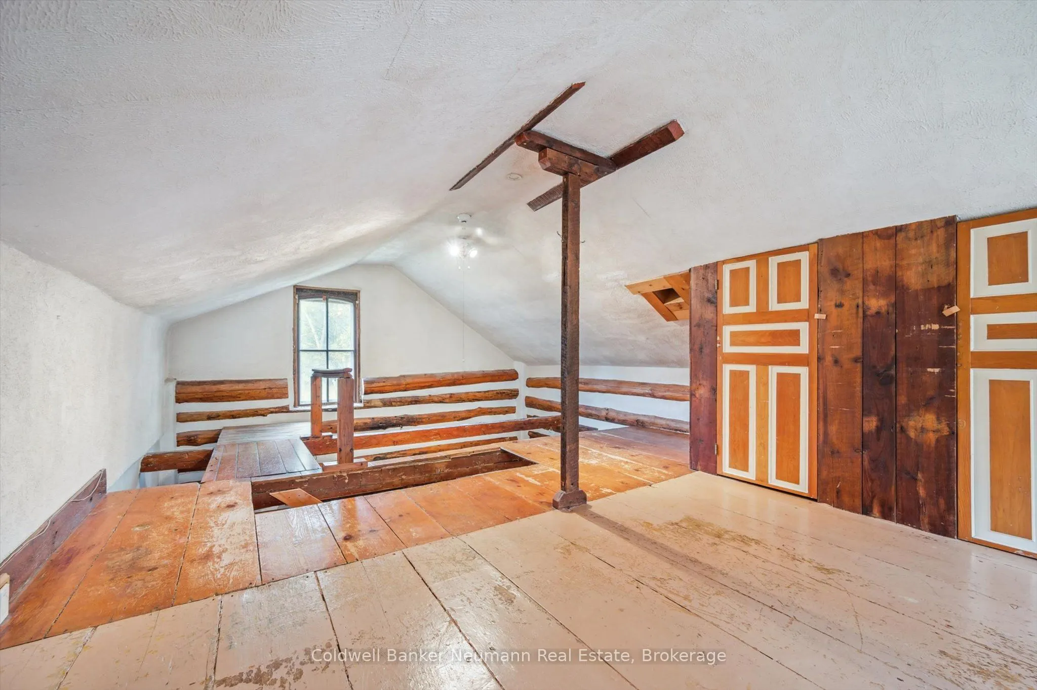 13085 Nassagaweya Puslinch Townline