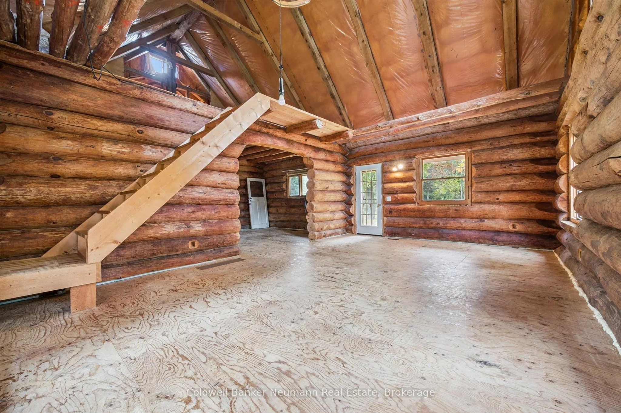 13085 Nassagaweya Puslinch Townline