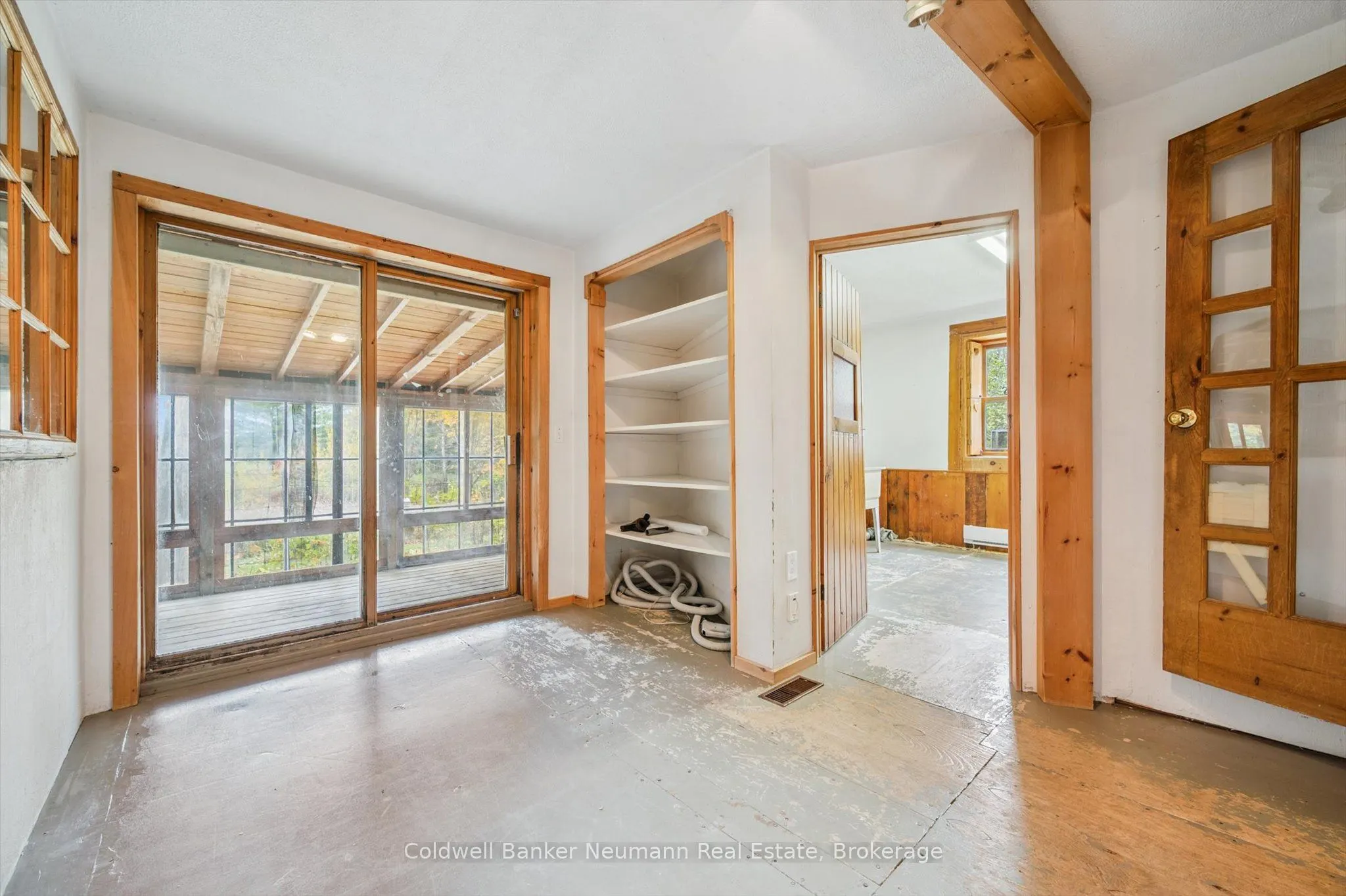 13085 Nassagaweya Puslinch Townline