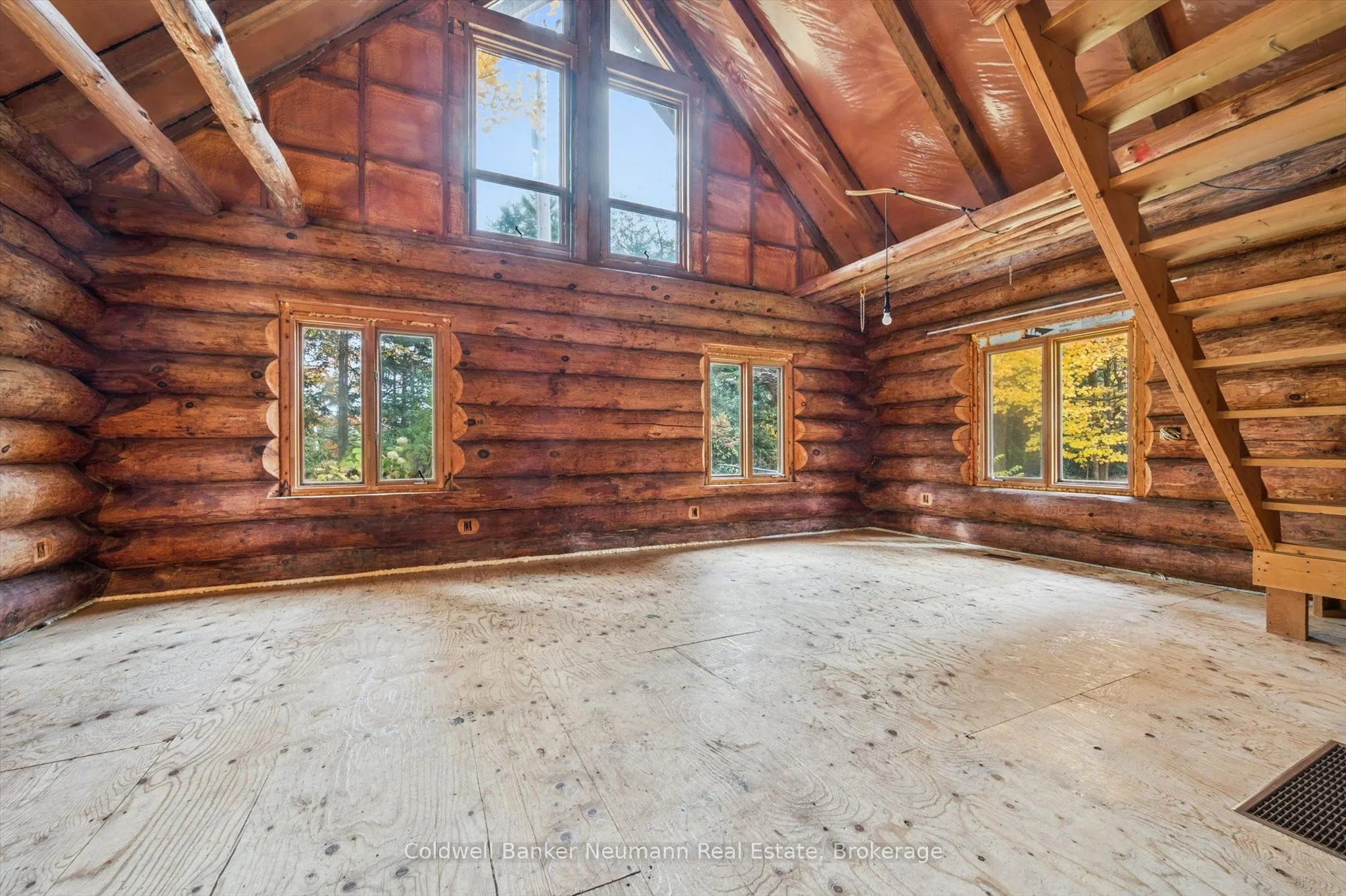 13085 Nassagaweya Puslinch Townline