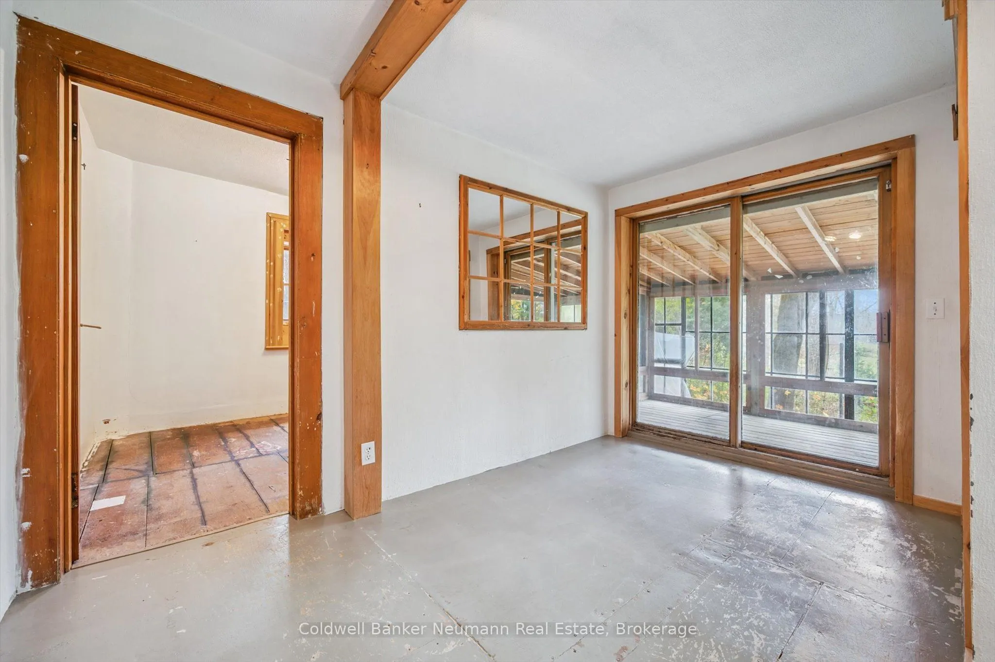 13085 Nassagaweya Puslinch Townline