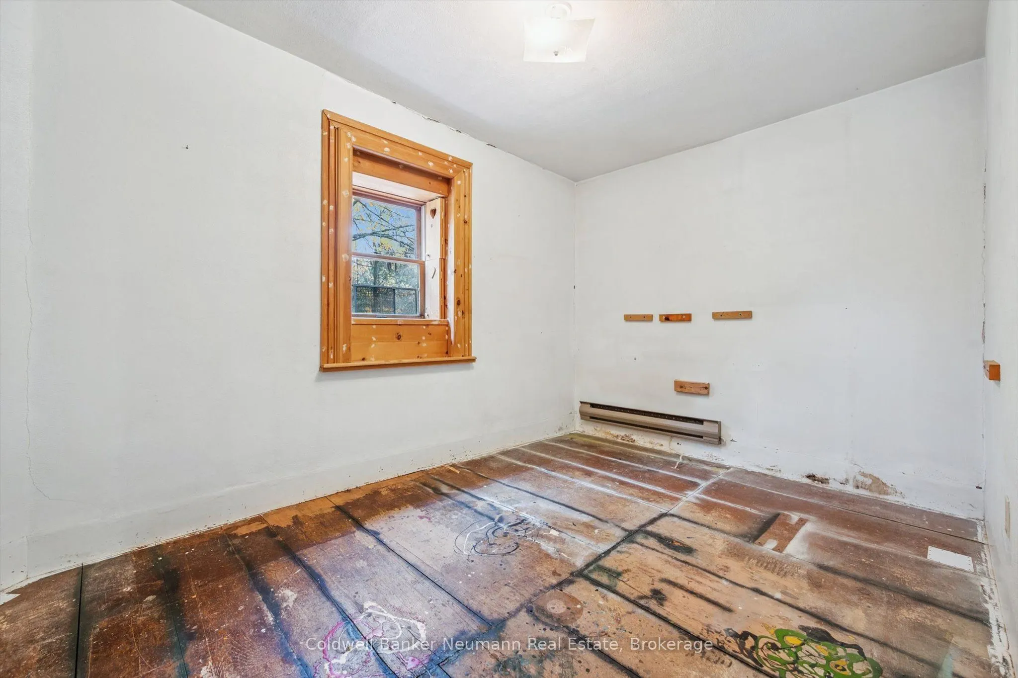 13085 Nassagaweya Puslinch Townline