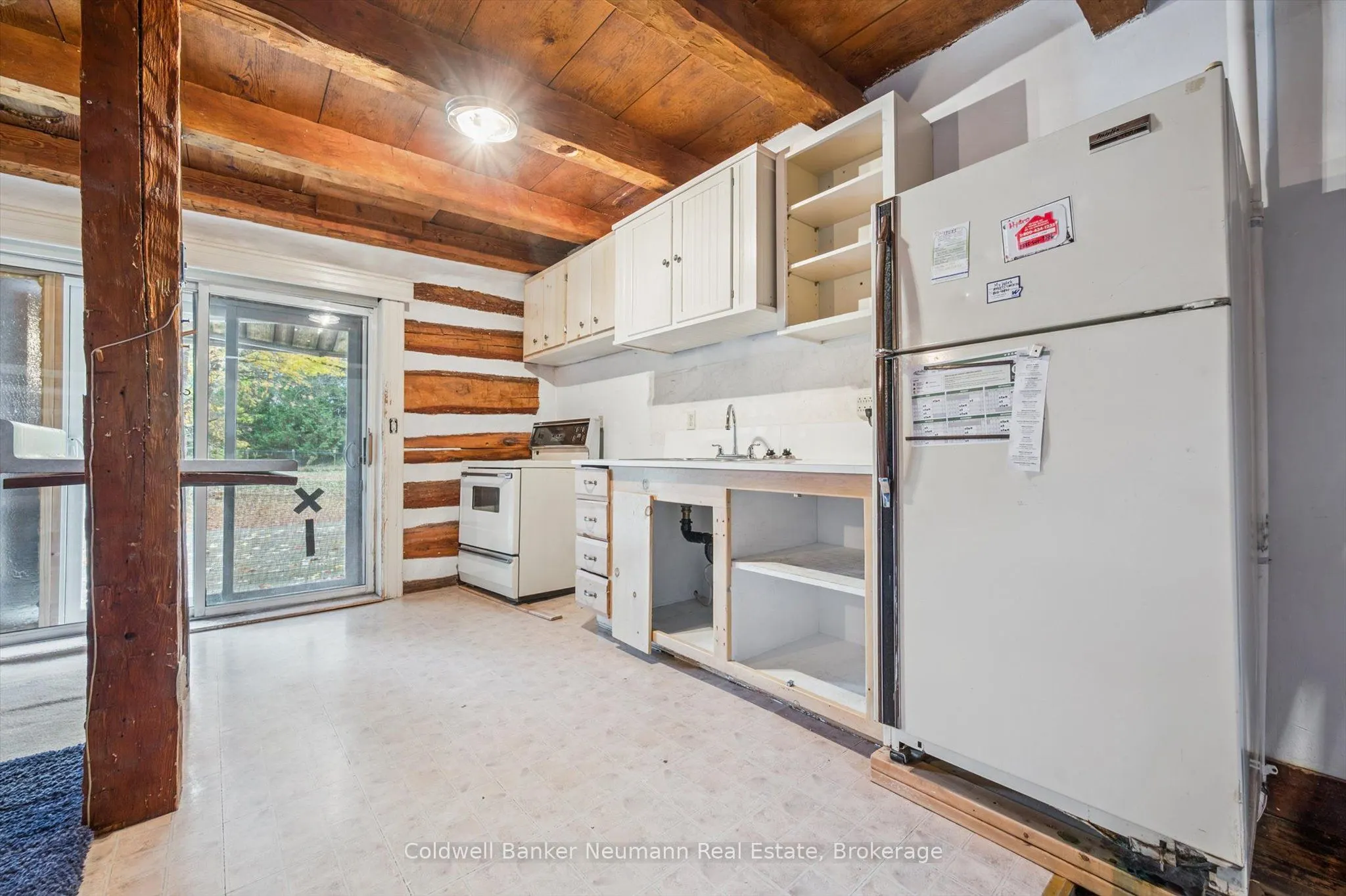 13085 Nassagaweya Puslinch Townline