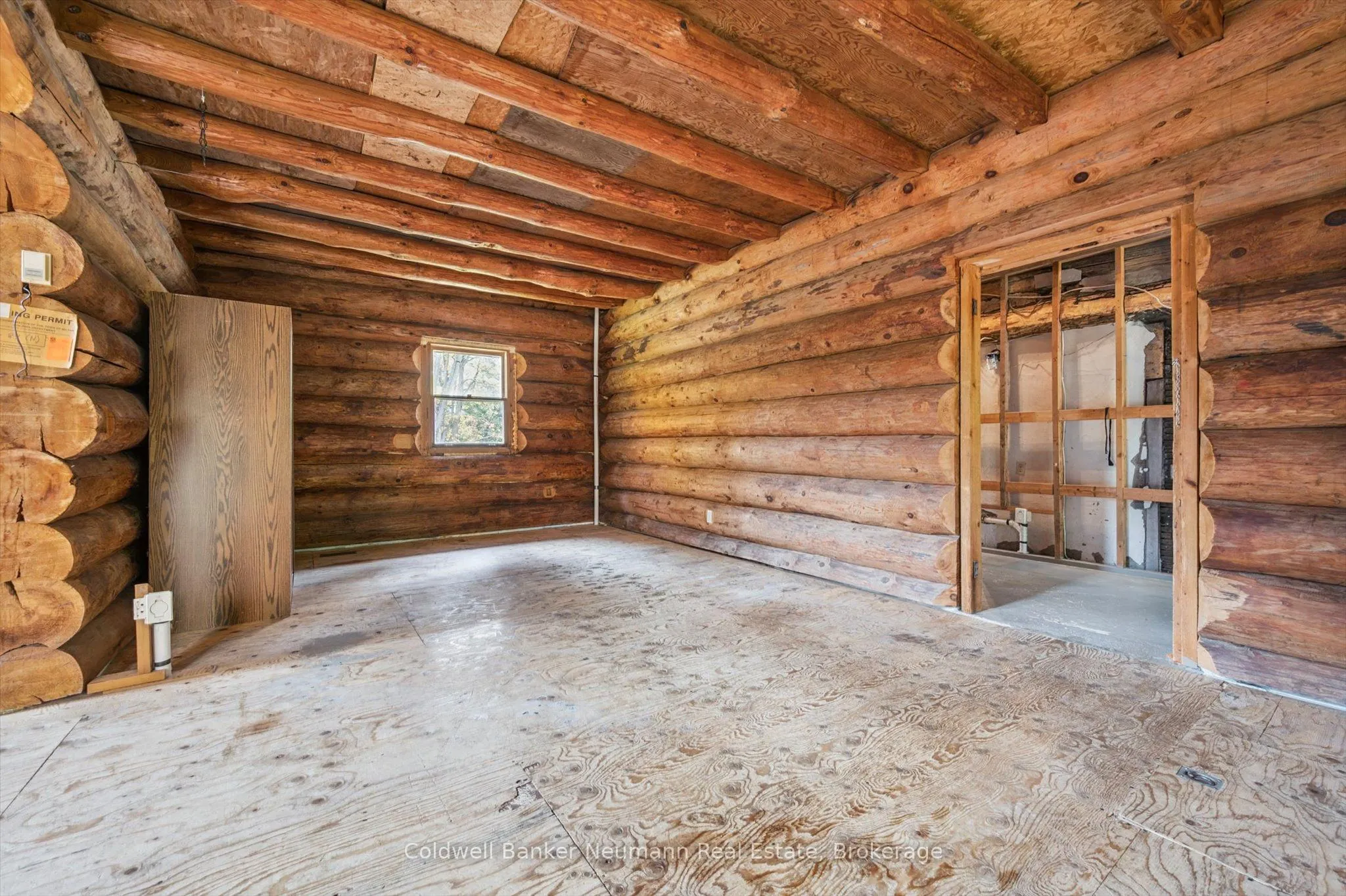 13085 Nassagaweya Puslinch Townline