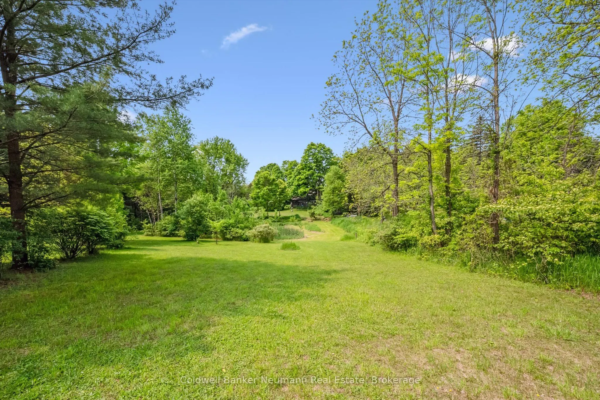 13085 Nassagaweya Puslinch Townline