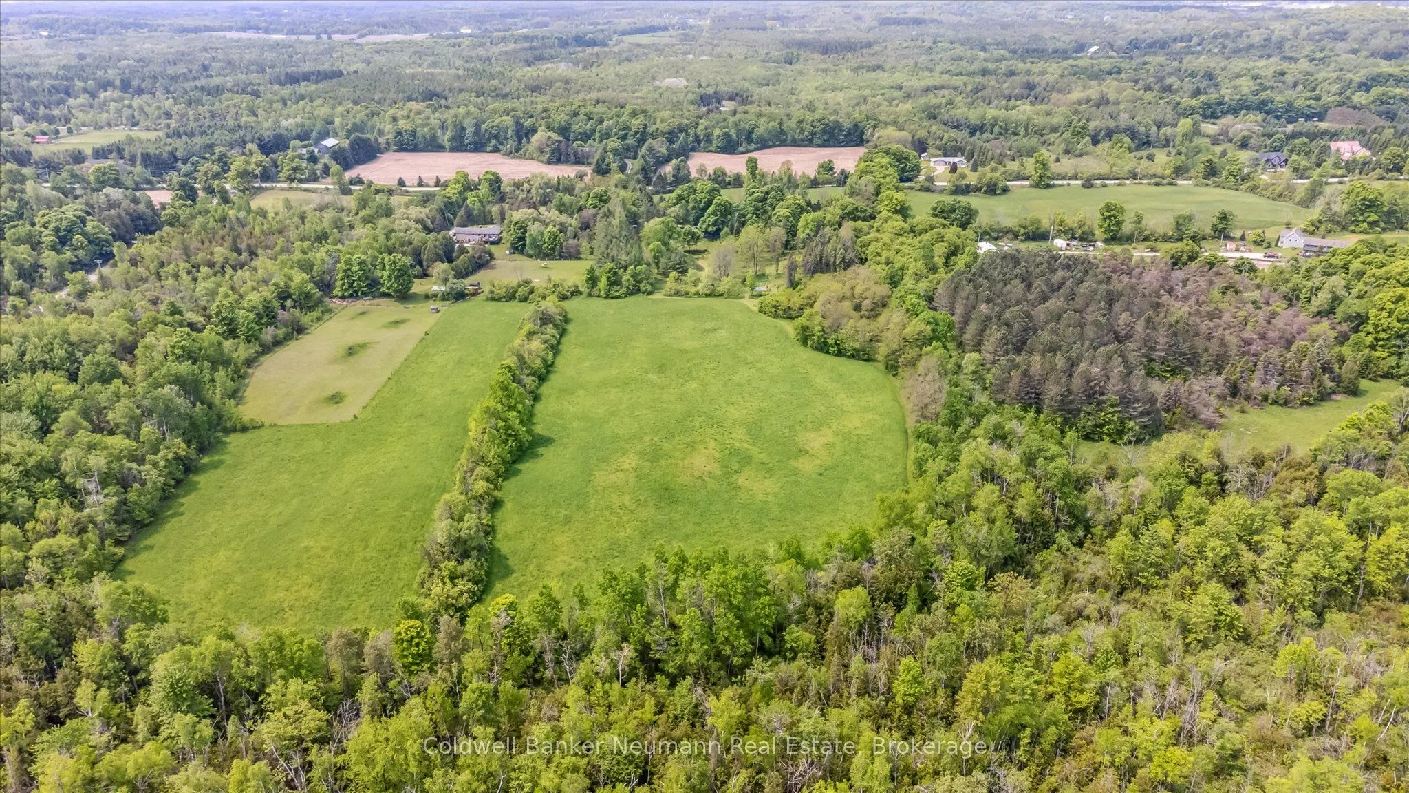 13085 Nassagaweya Puslinch Townline