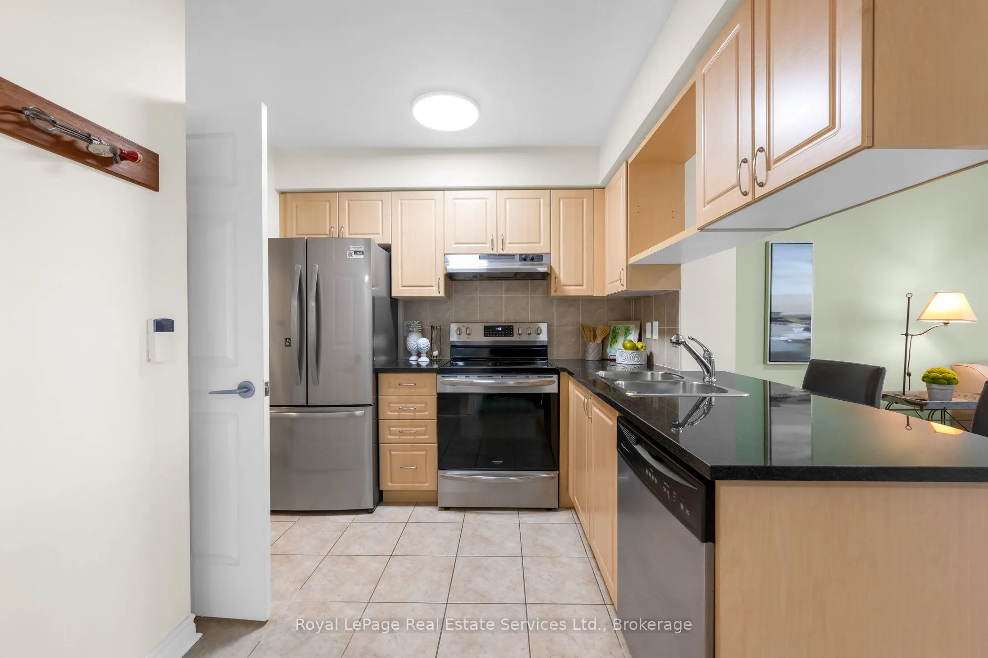 2379 Central Park Drive, #510