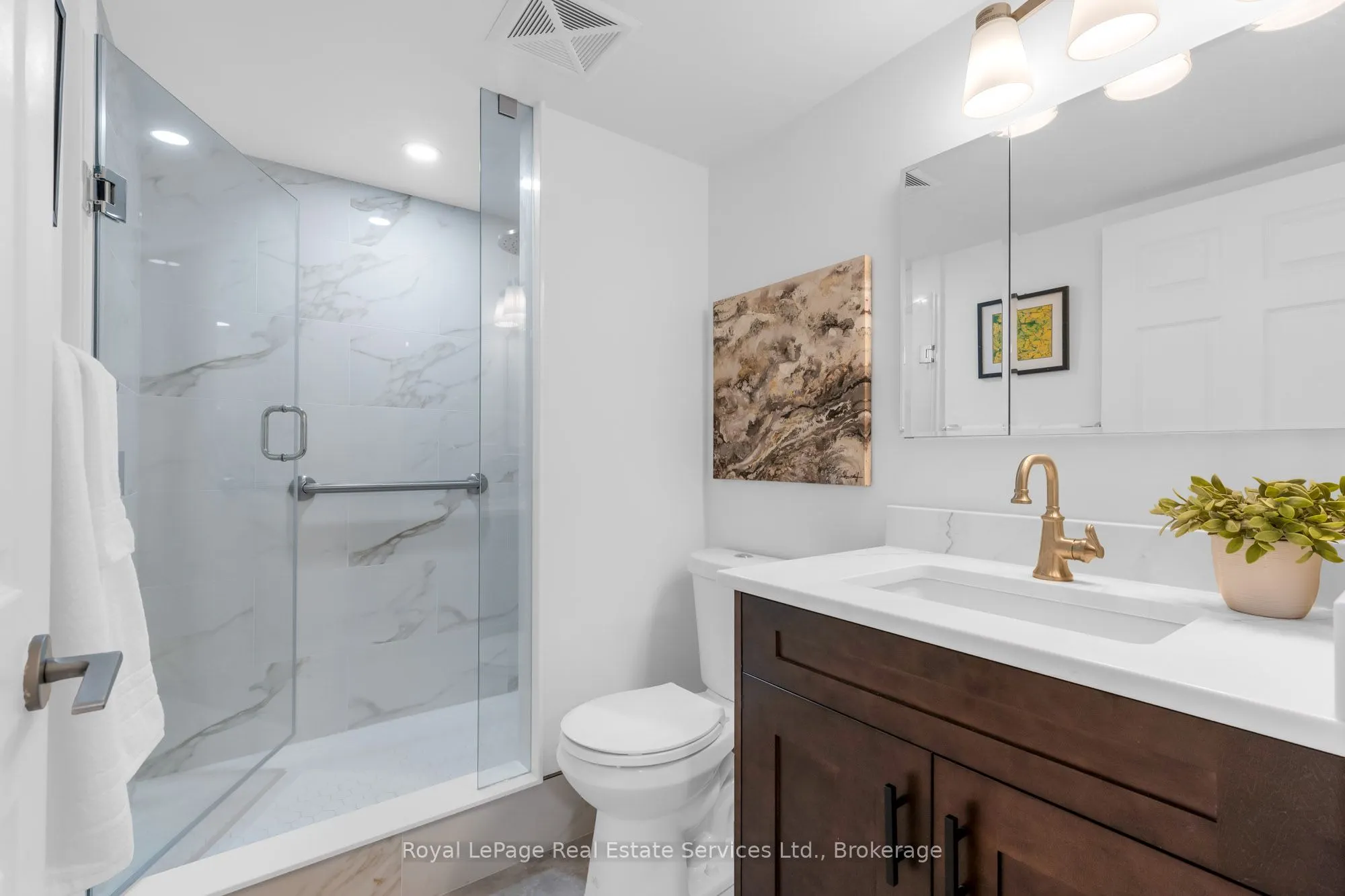 2379 Central Park Drive, #510