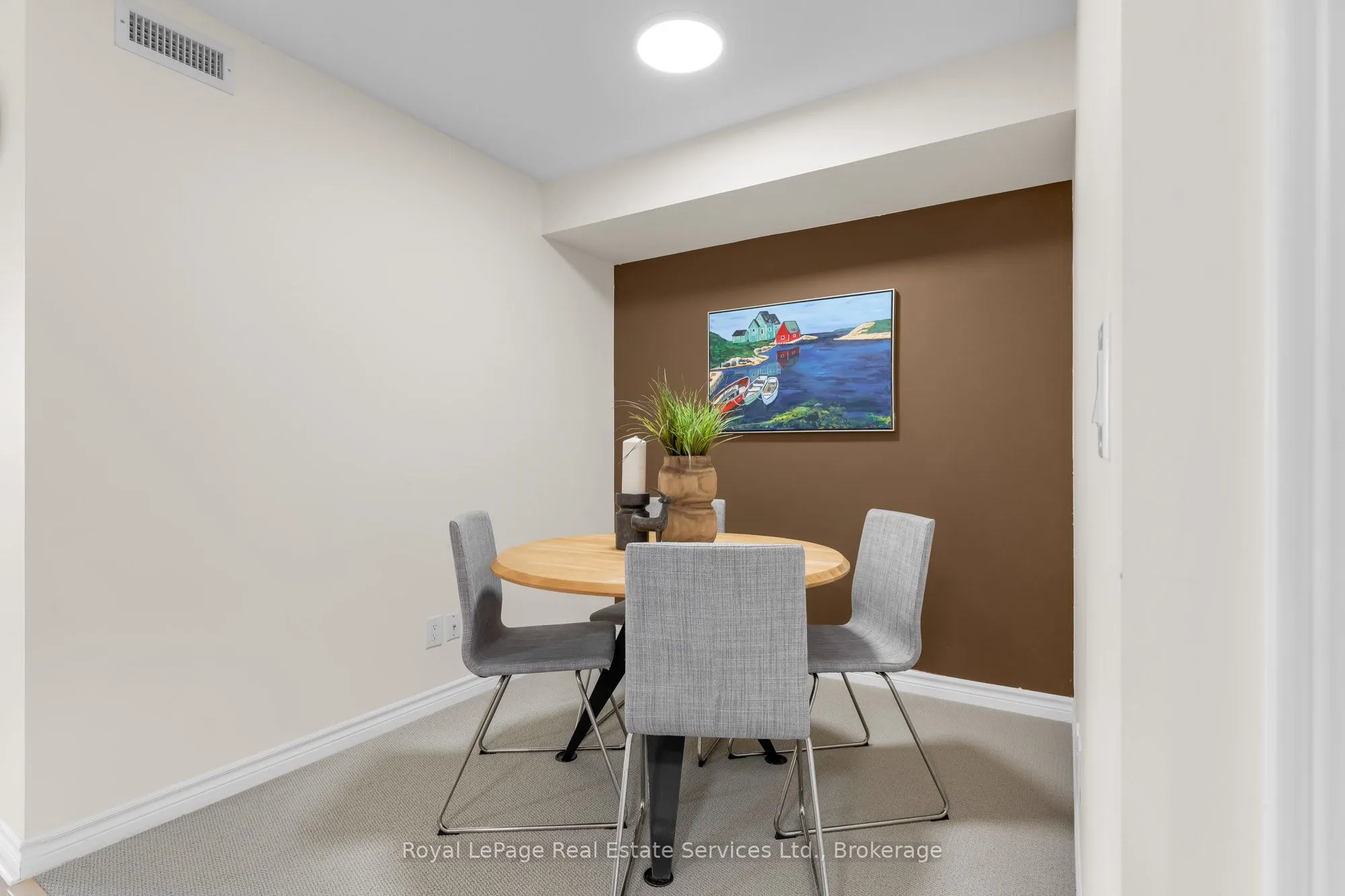 2379 Central Park Drive, #510