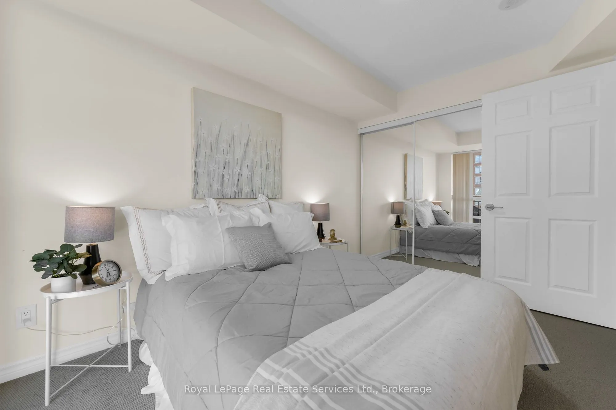 2379 Central Park Drive, #510