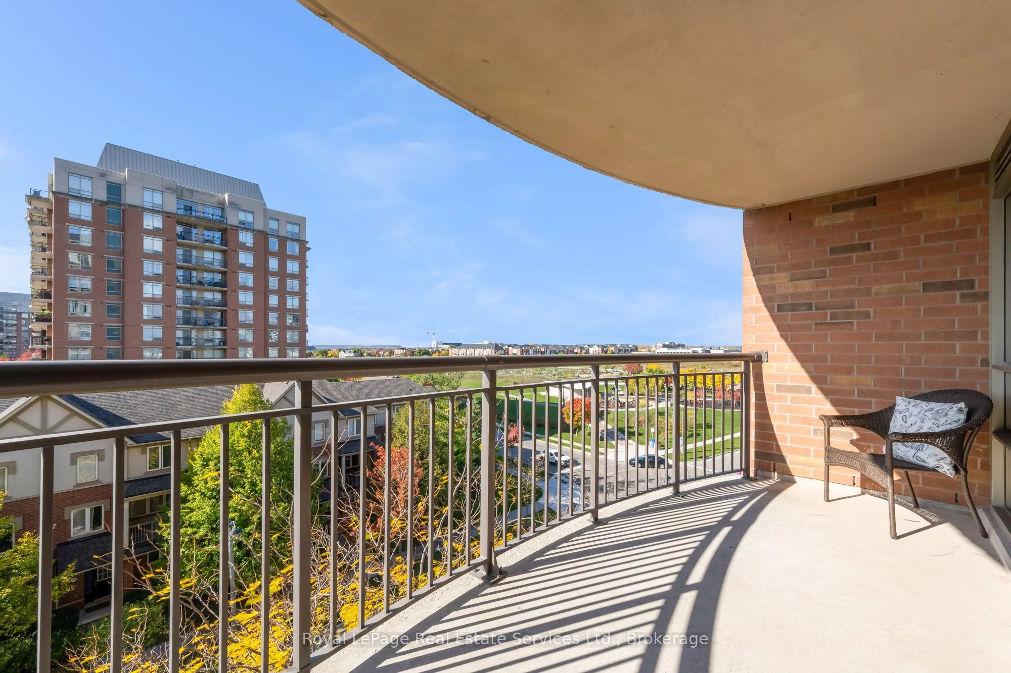 2379 Central Park Drive, #510