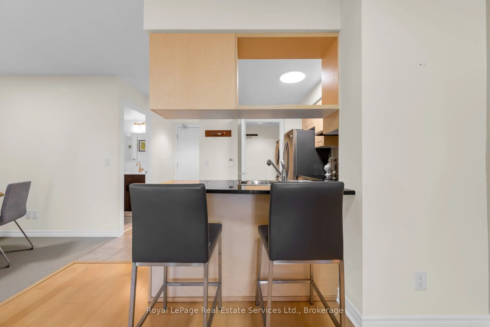 2379 Central Park Drive, #510