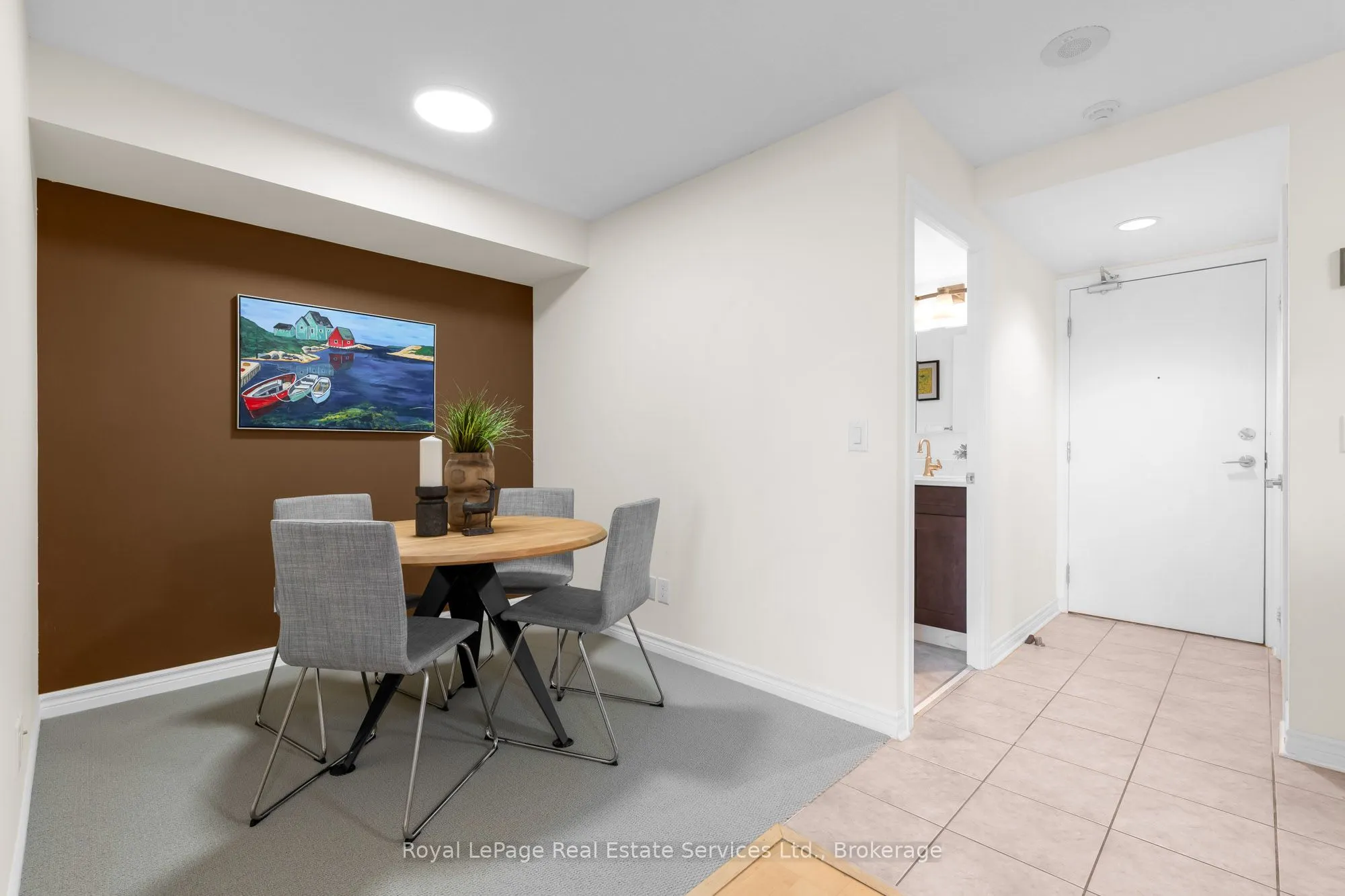 2379 Central Park Drive, #510