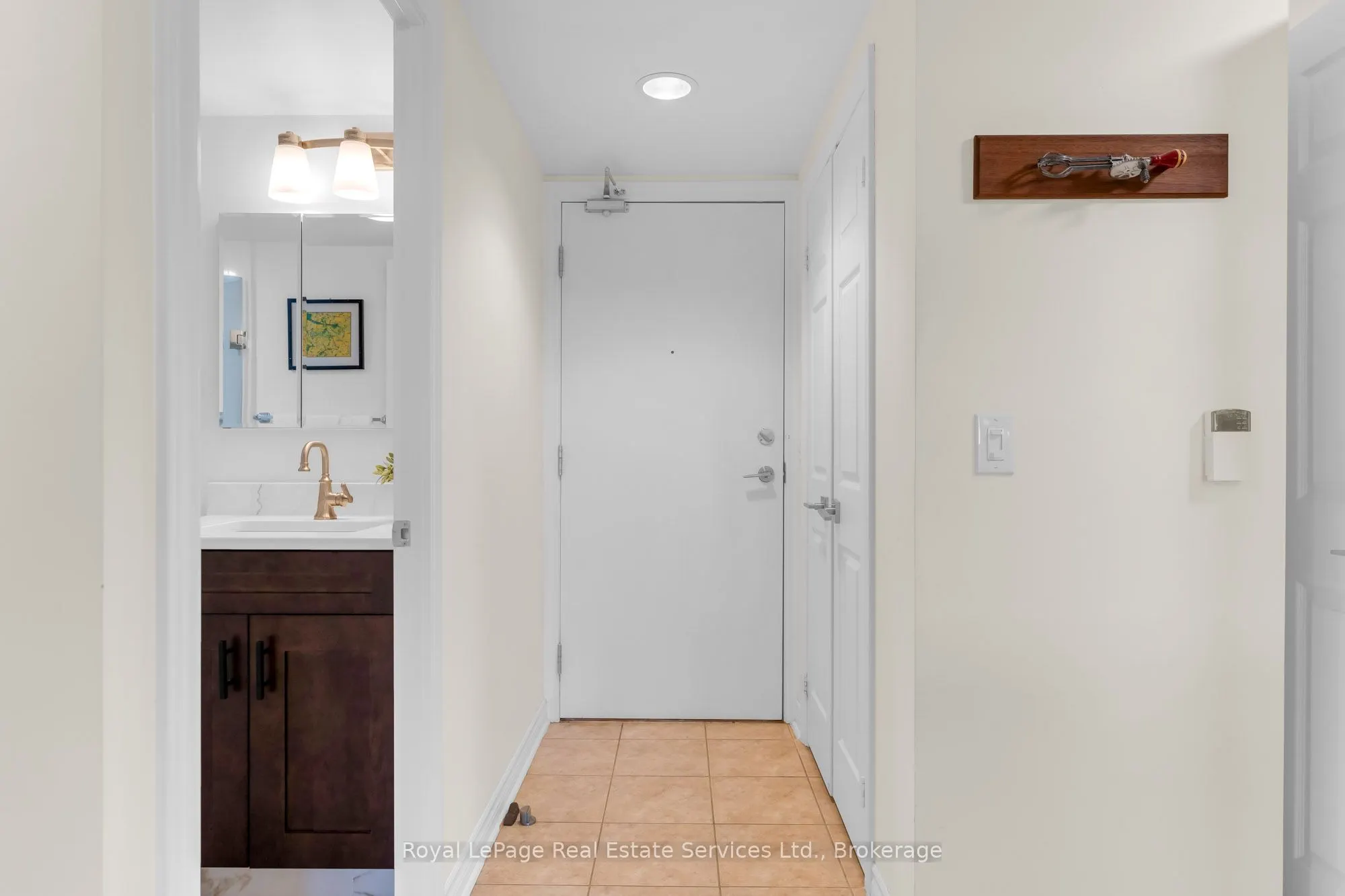 2379 Central Park Drive, #510