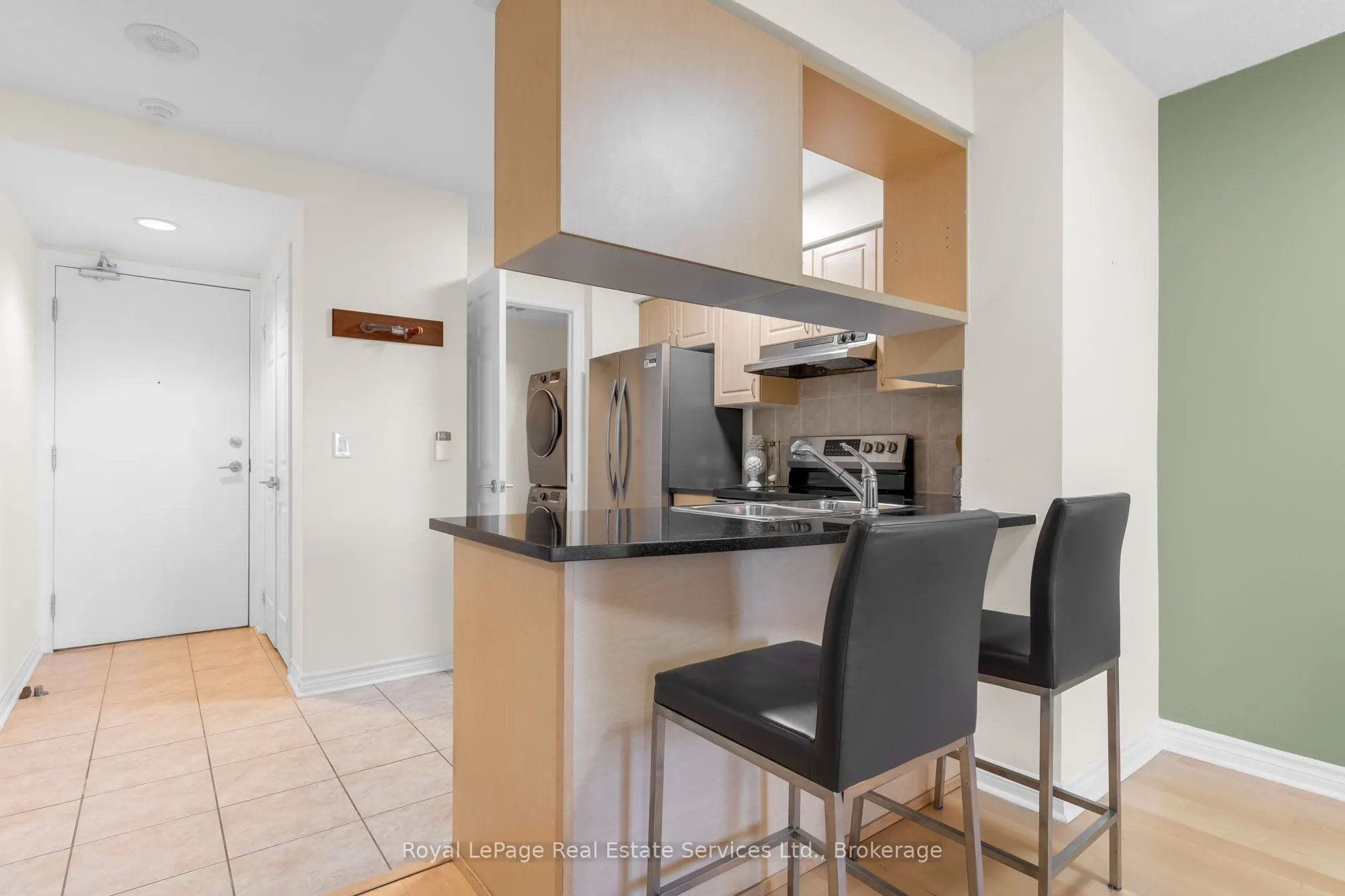 2379 Central Park Drive, #510
