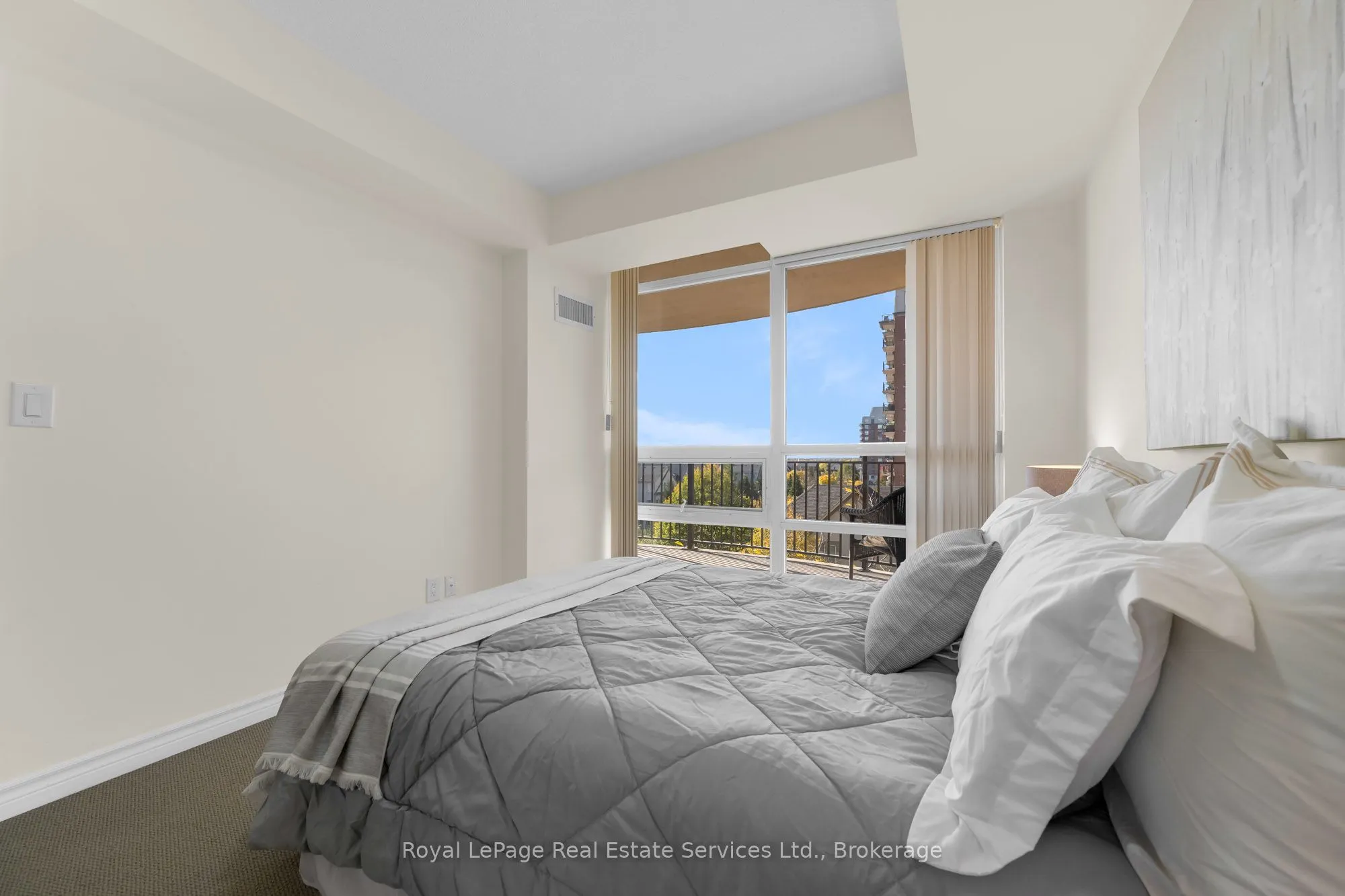 2379 Central Park Drive, #510