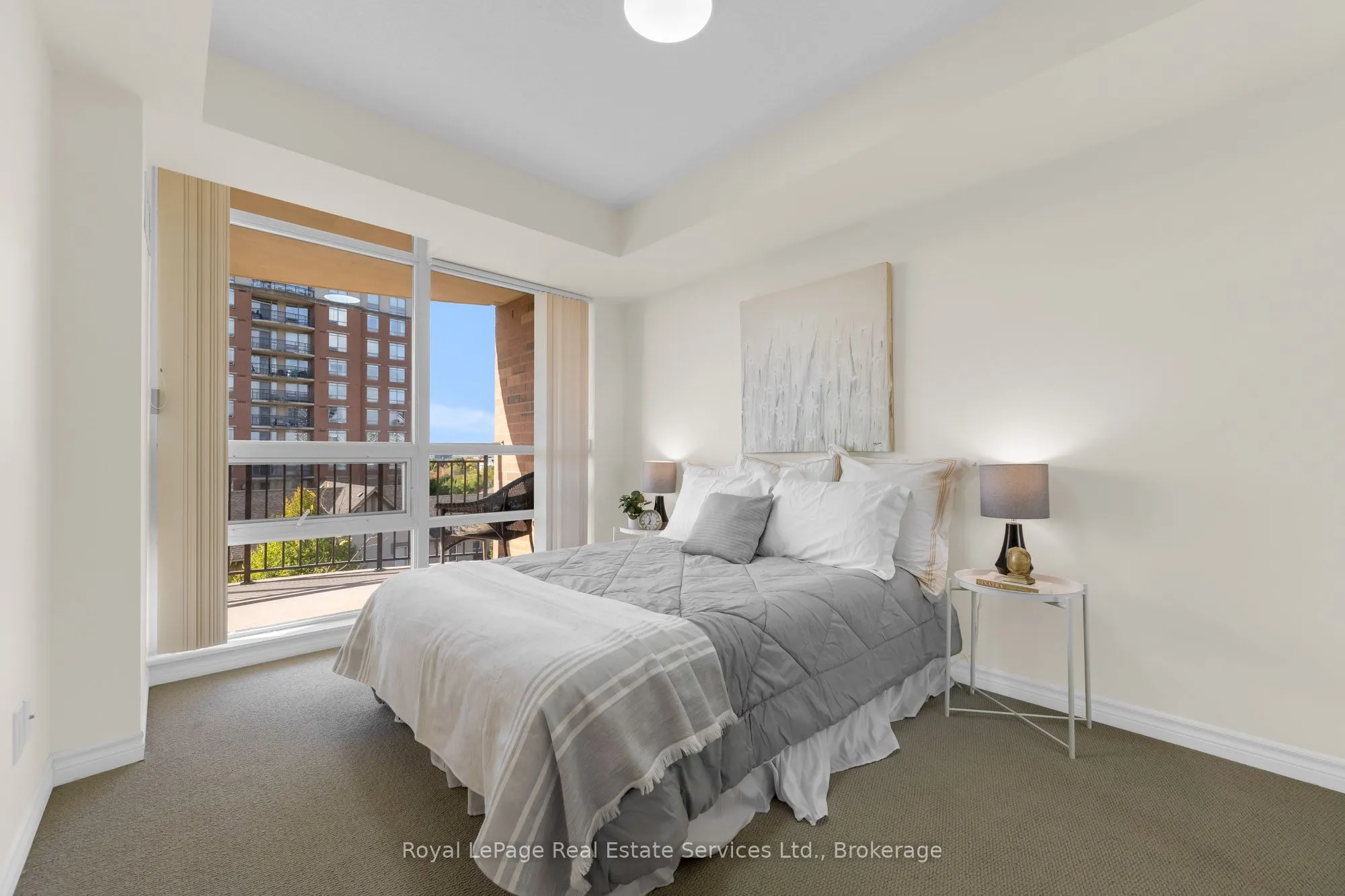 2379 Central Park Drive, #510