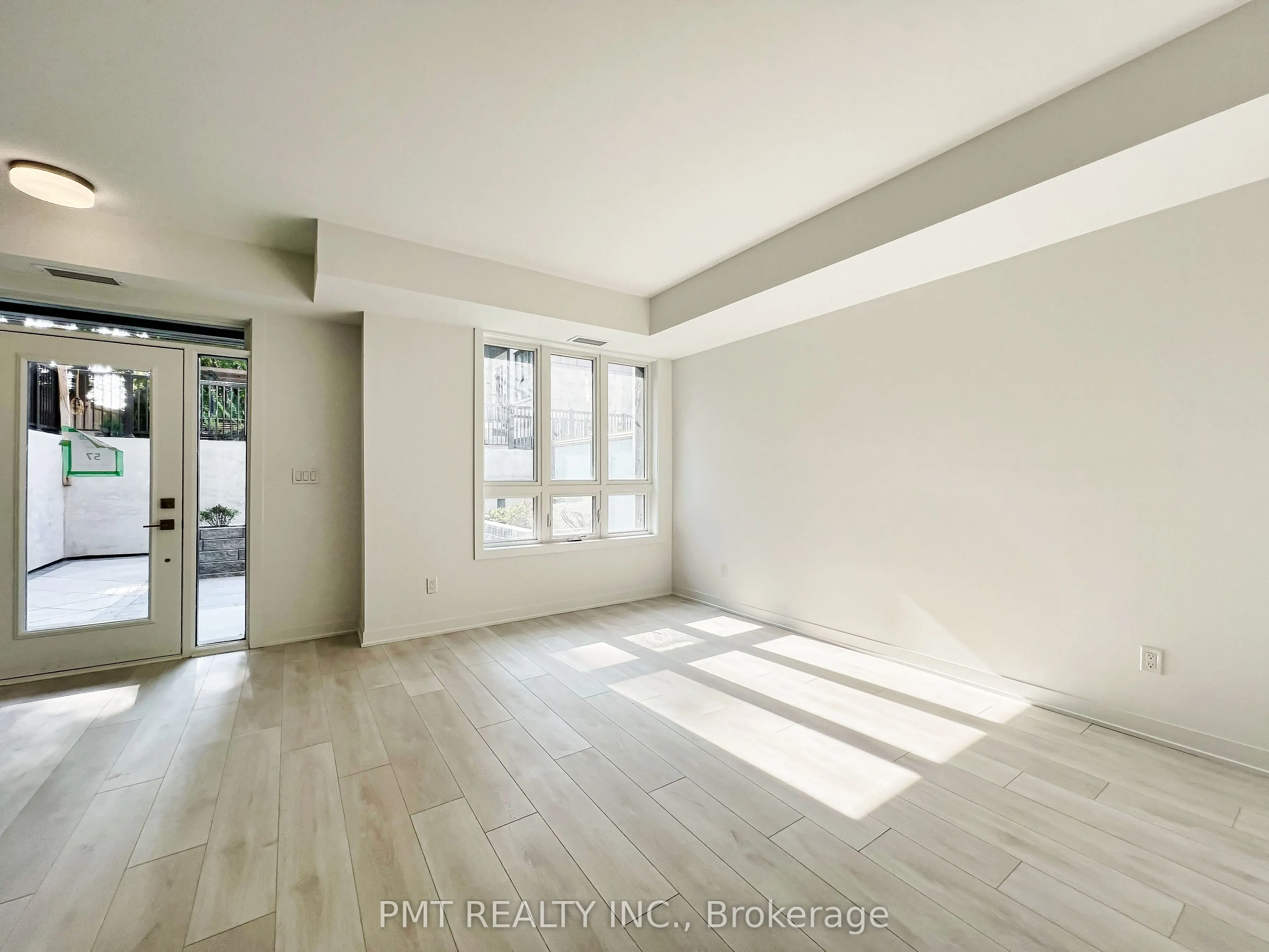 4045 Hickory Drive, #1
