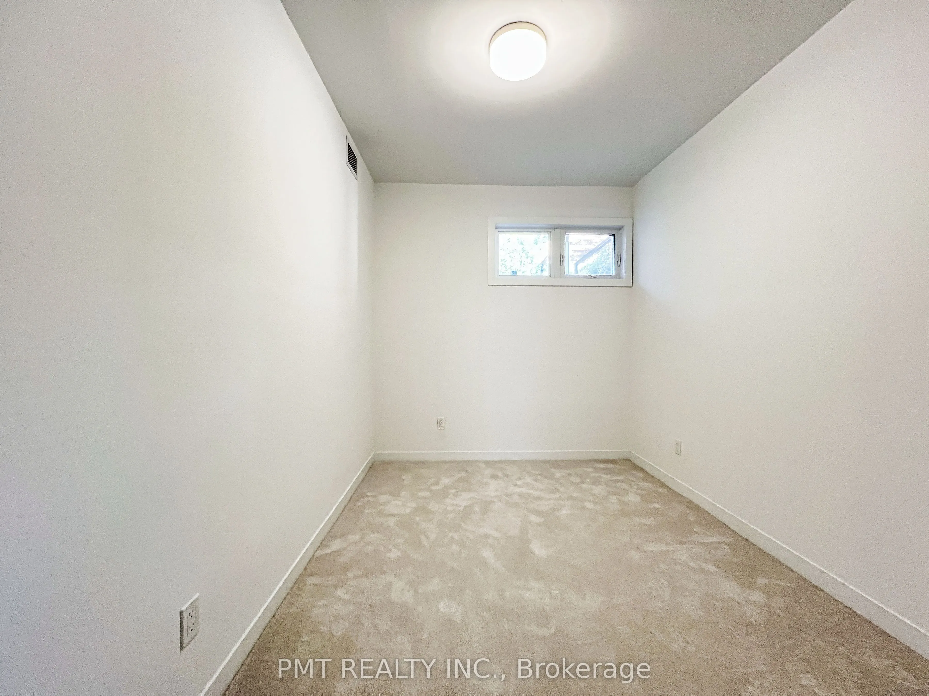 4045 Hickory Drive, #1