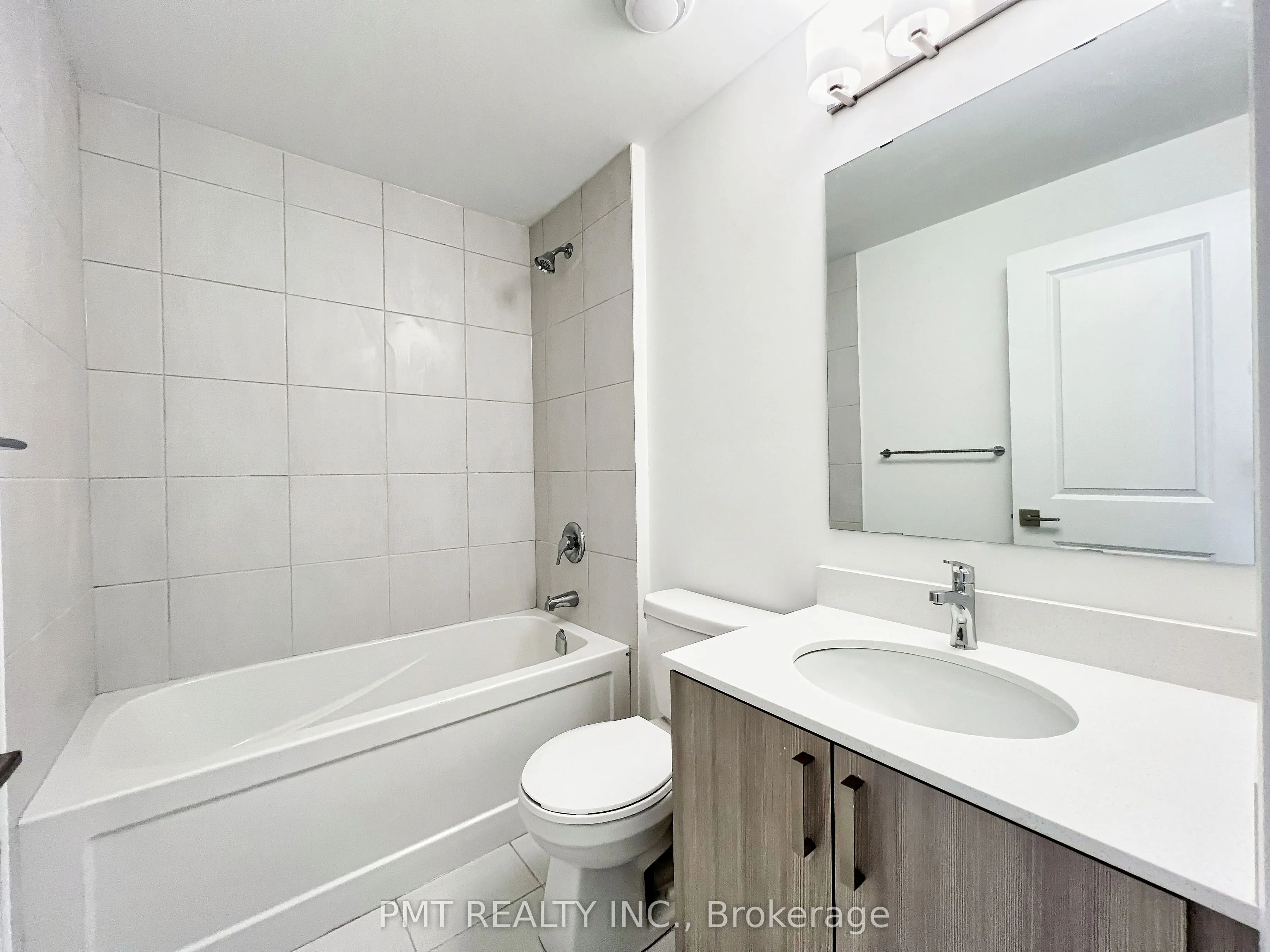 4045 Hickory Drive, #1