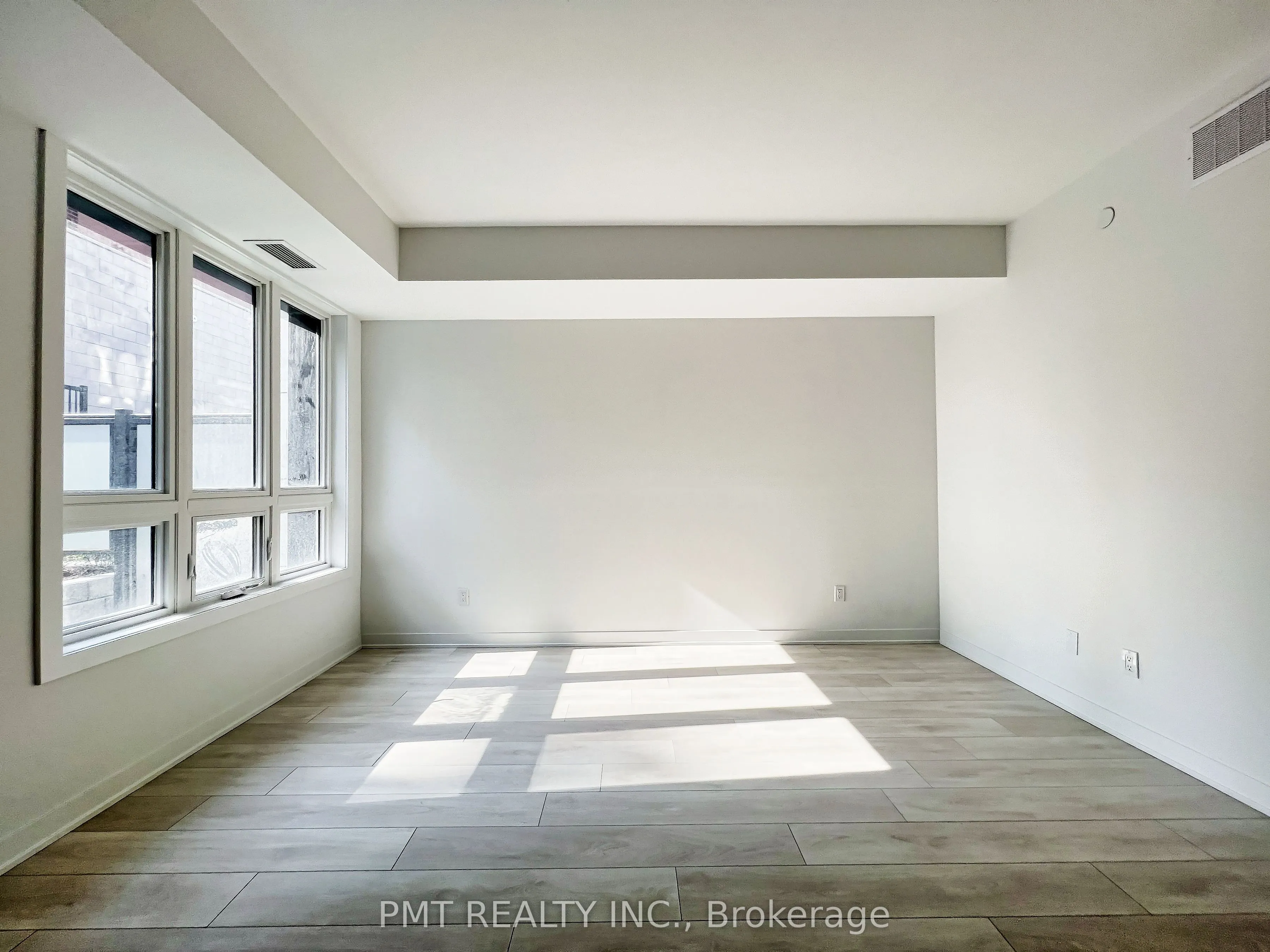 4045 Hickory Drive, #1