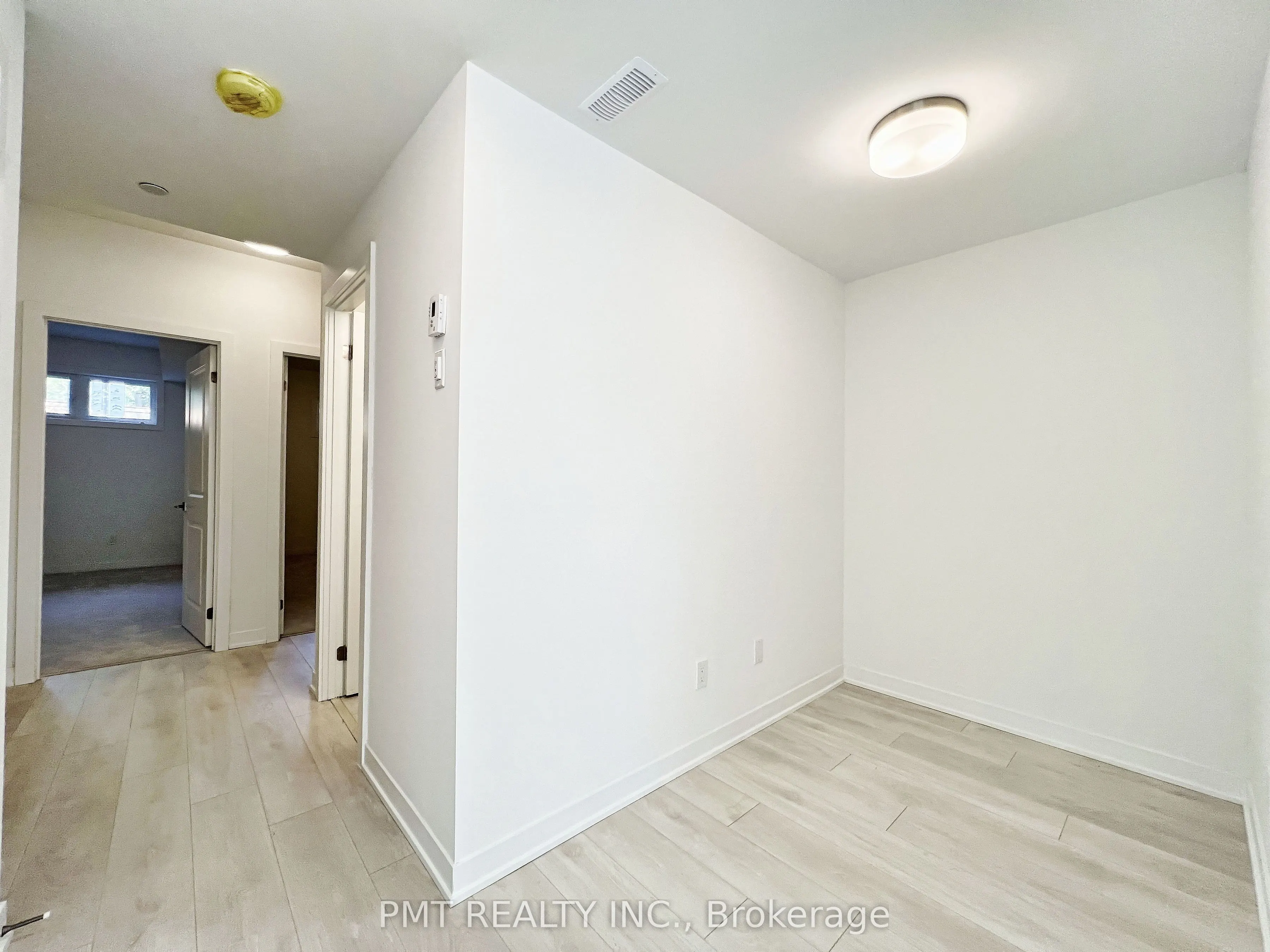 4045 Hickory Drive, #1