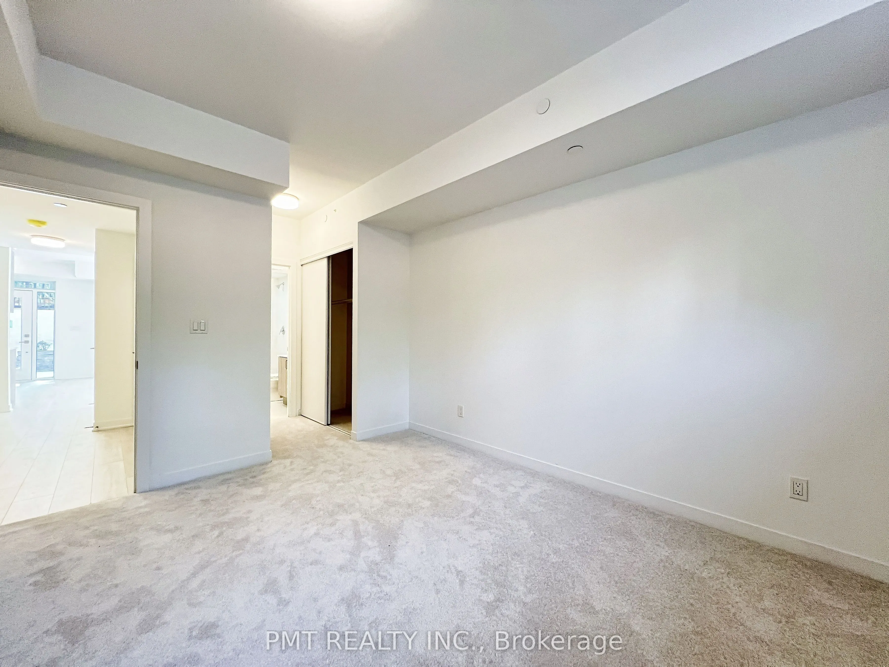 4045 Hickory Drive, #1