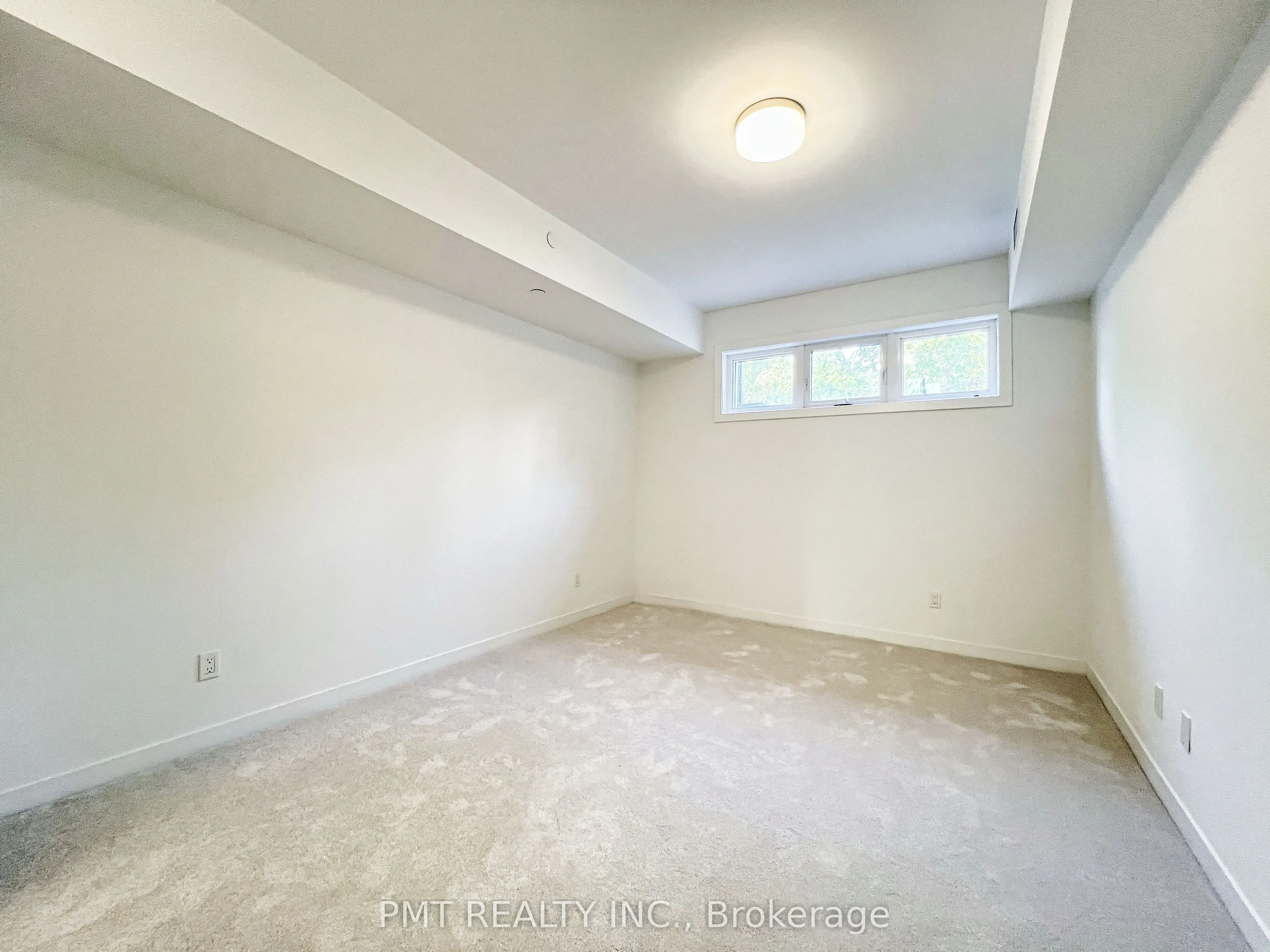 4045 Hickory Drive, #1