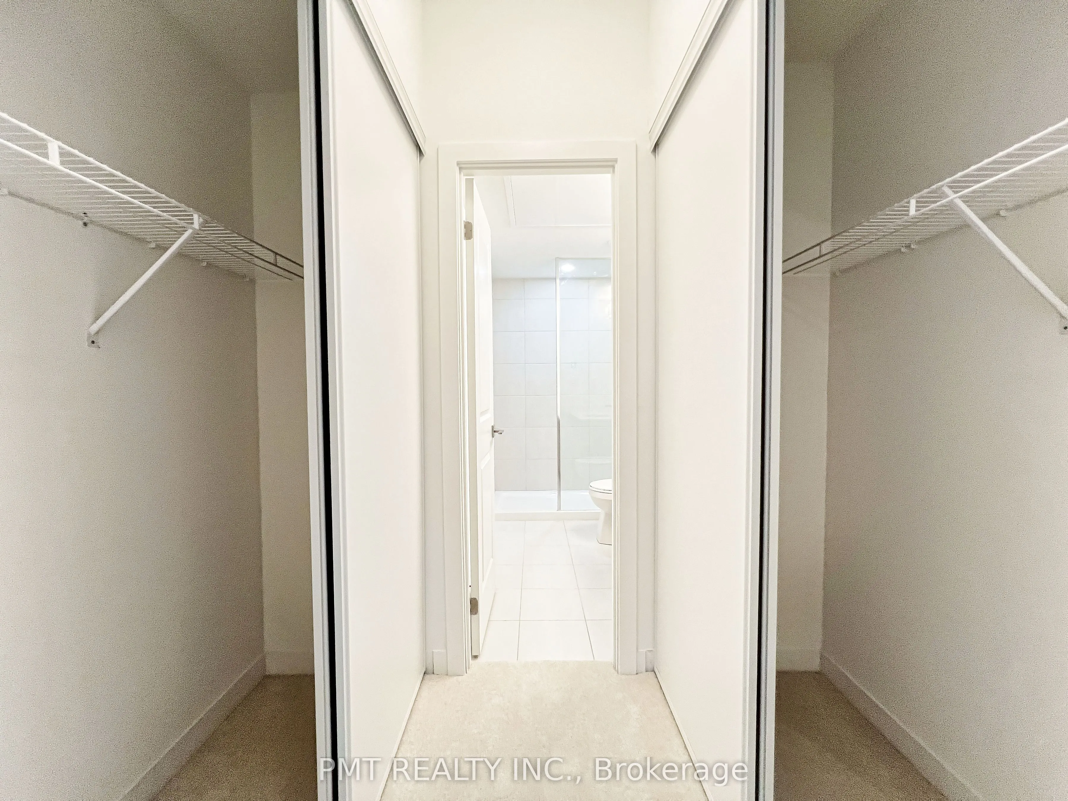 4045 Hickory Drive, #1