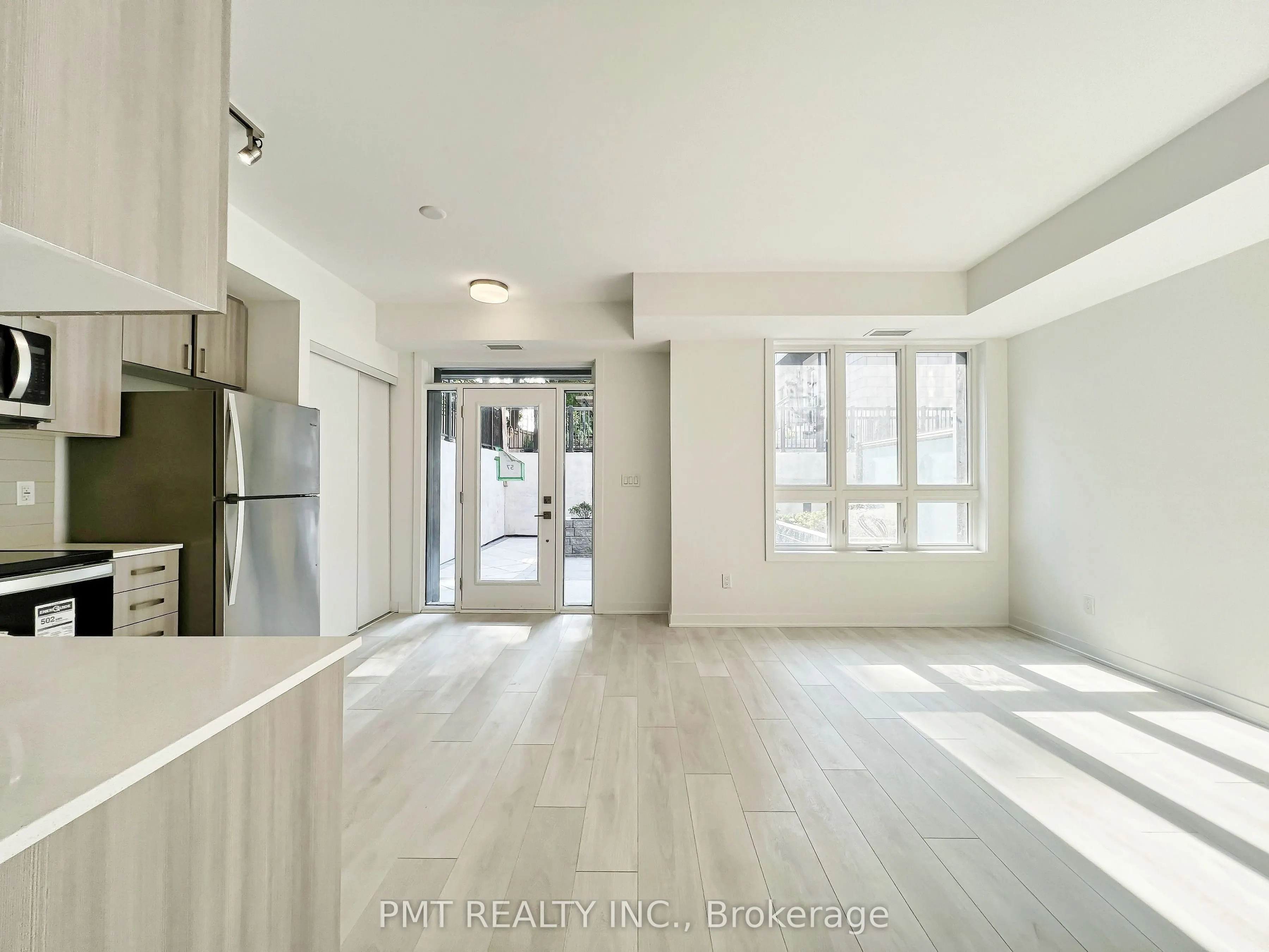 4045 Hickory Drive, #1