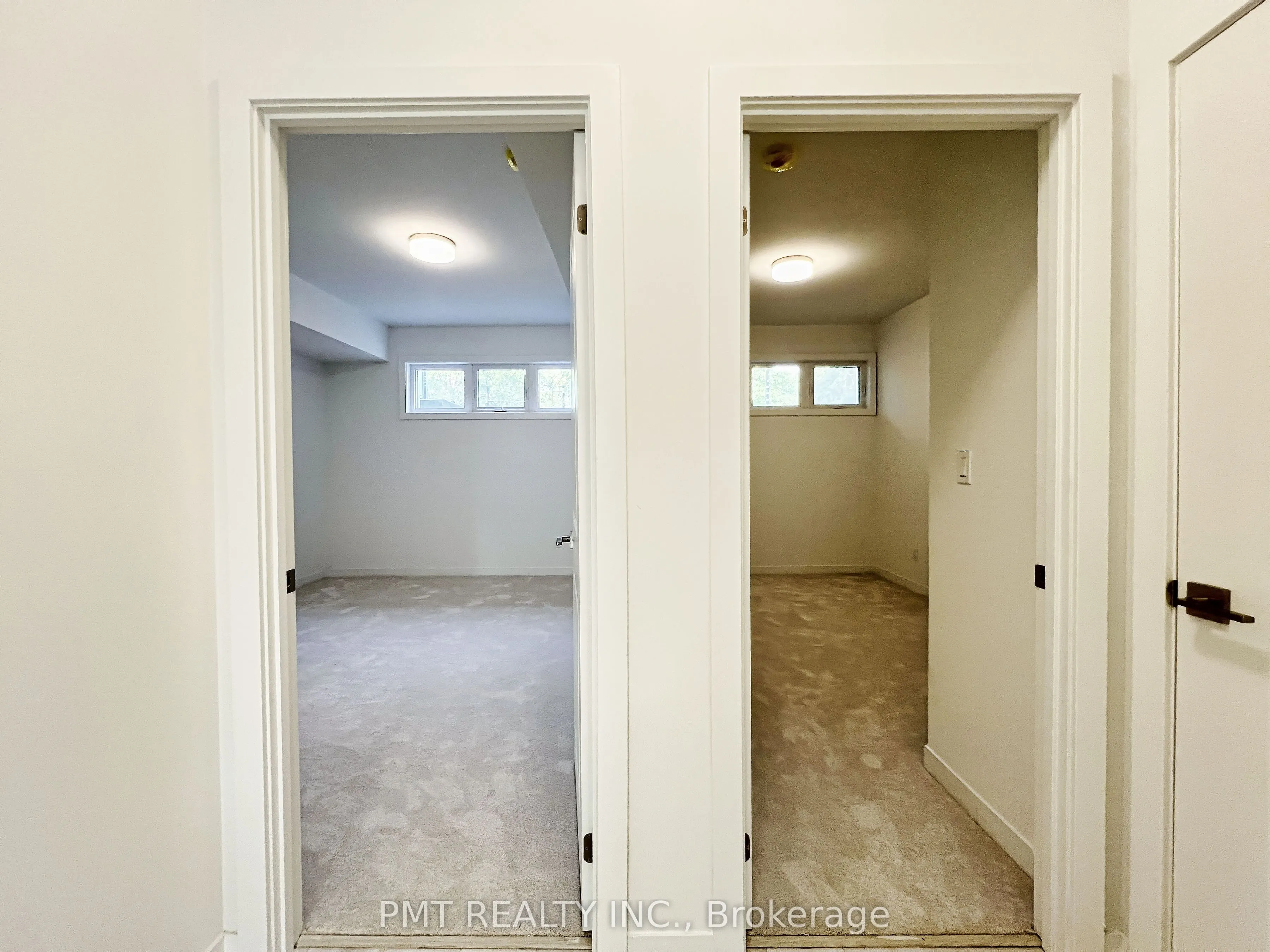 4045 Hickory Drive, #1