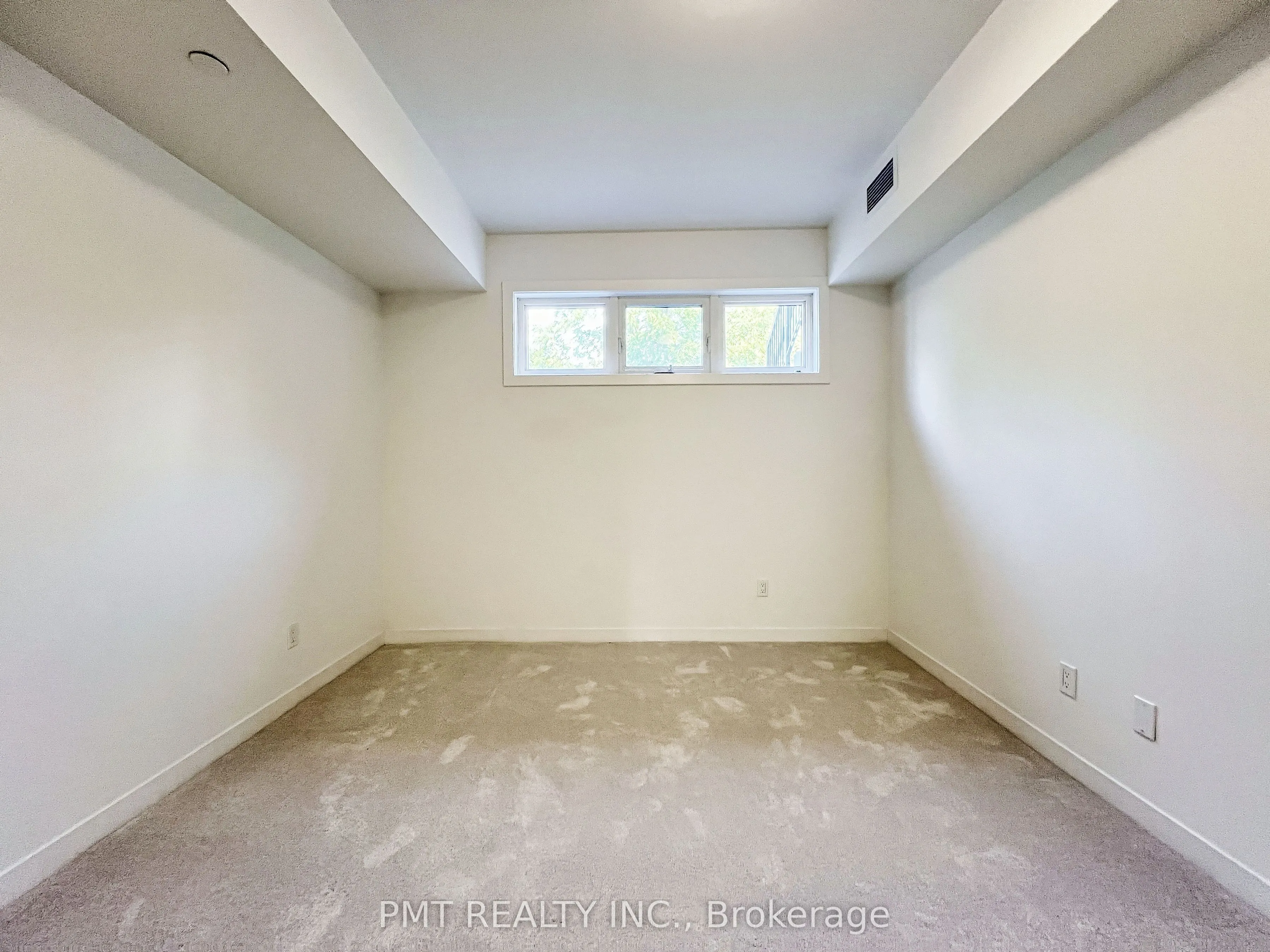 4045 Hickory Drive, #1