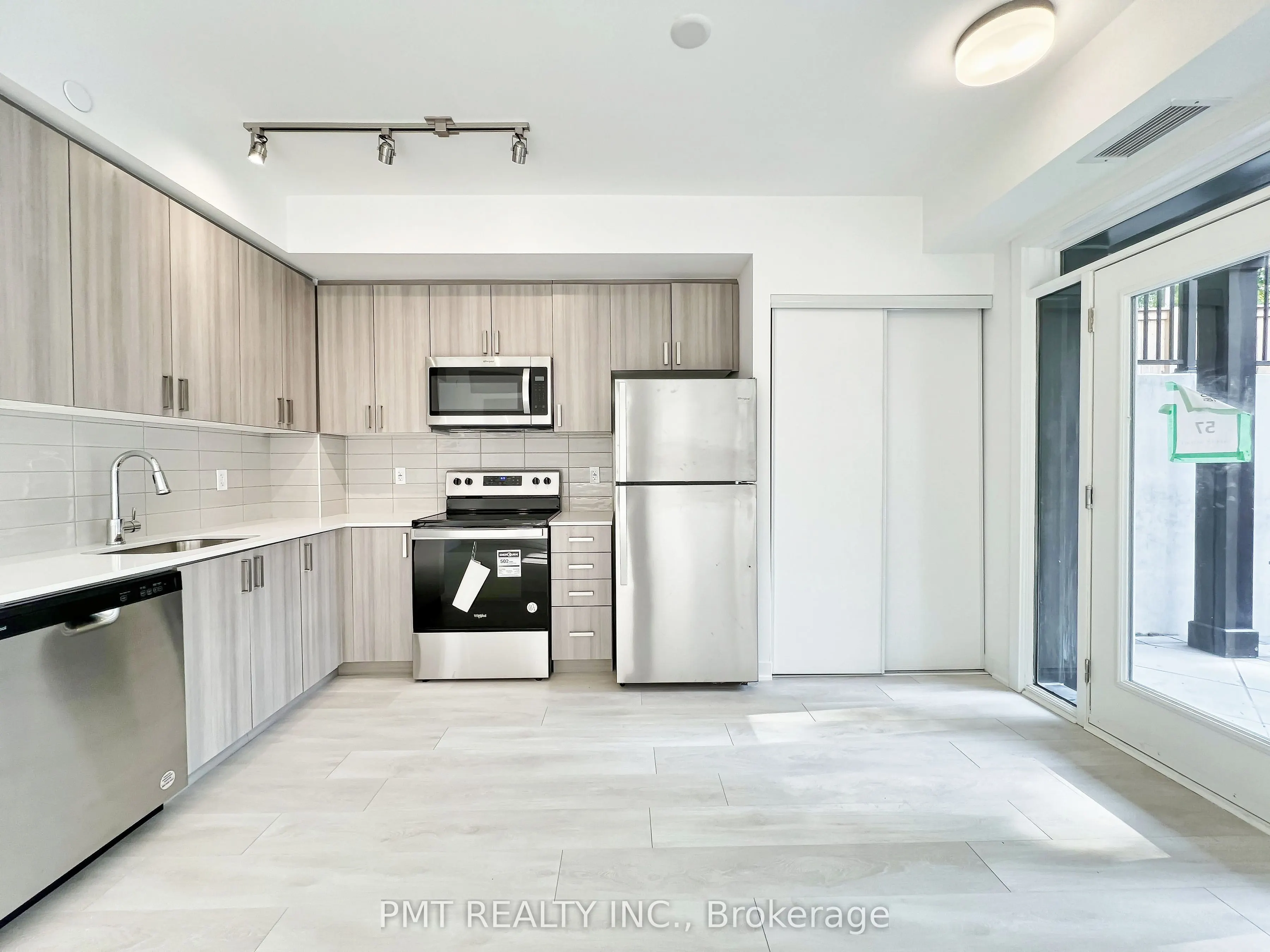 4045 Hickory Drive, #1