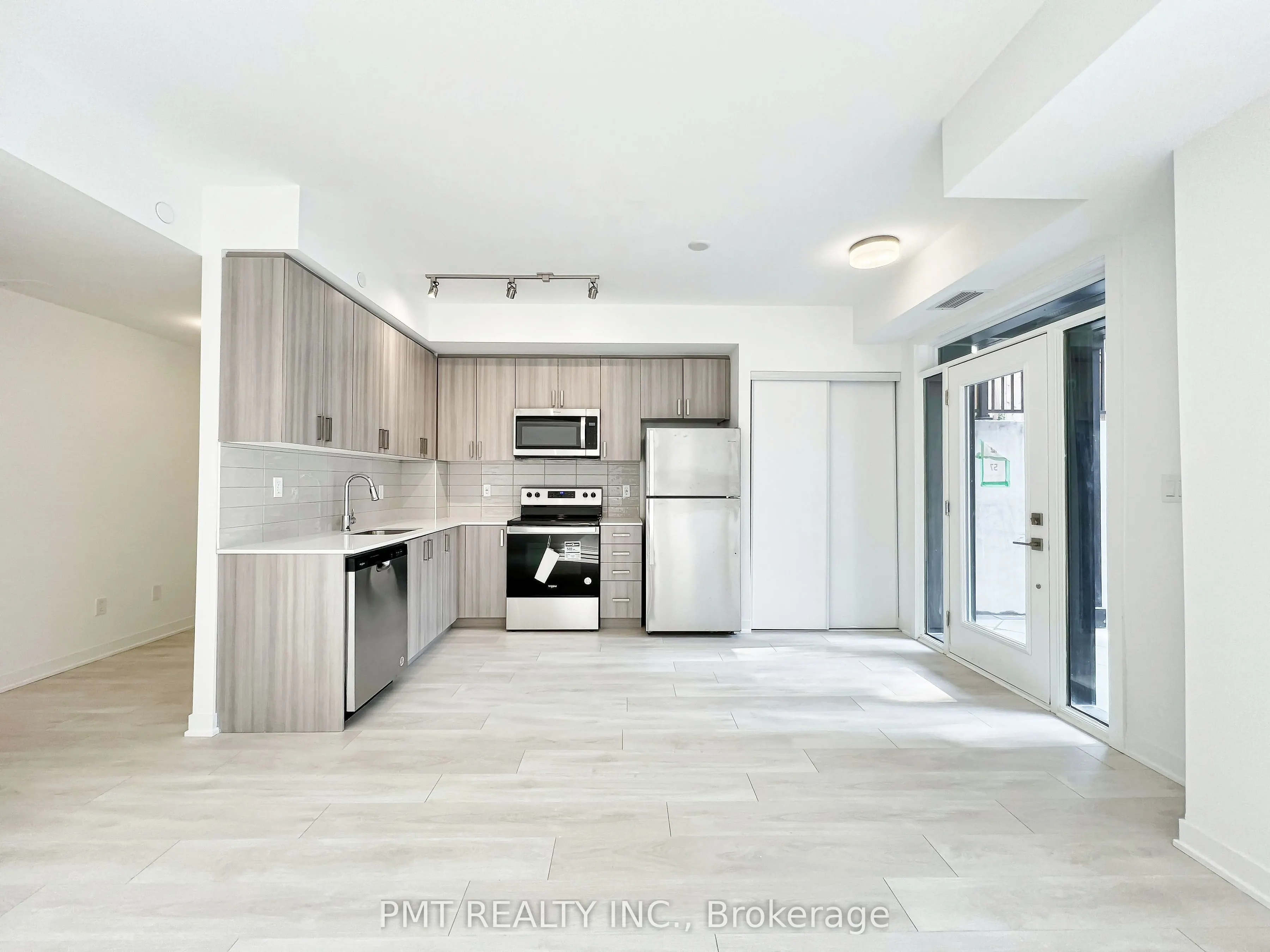 4045 Hickory Drive, #1