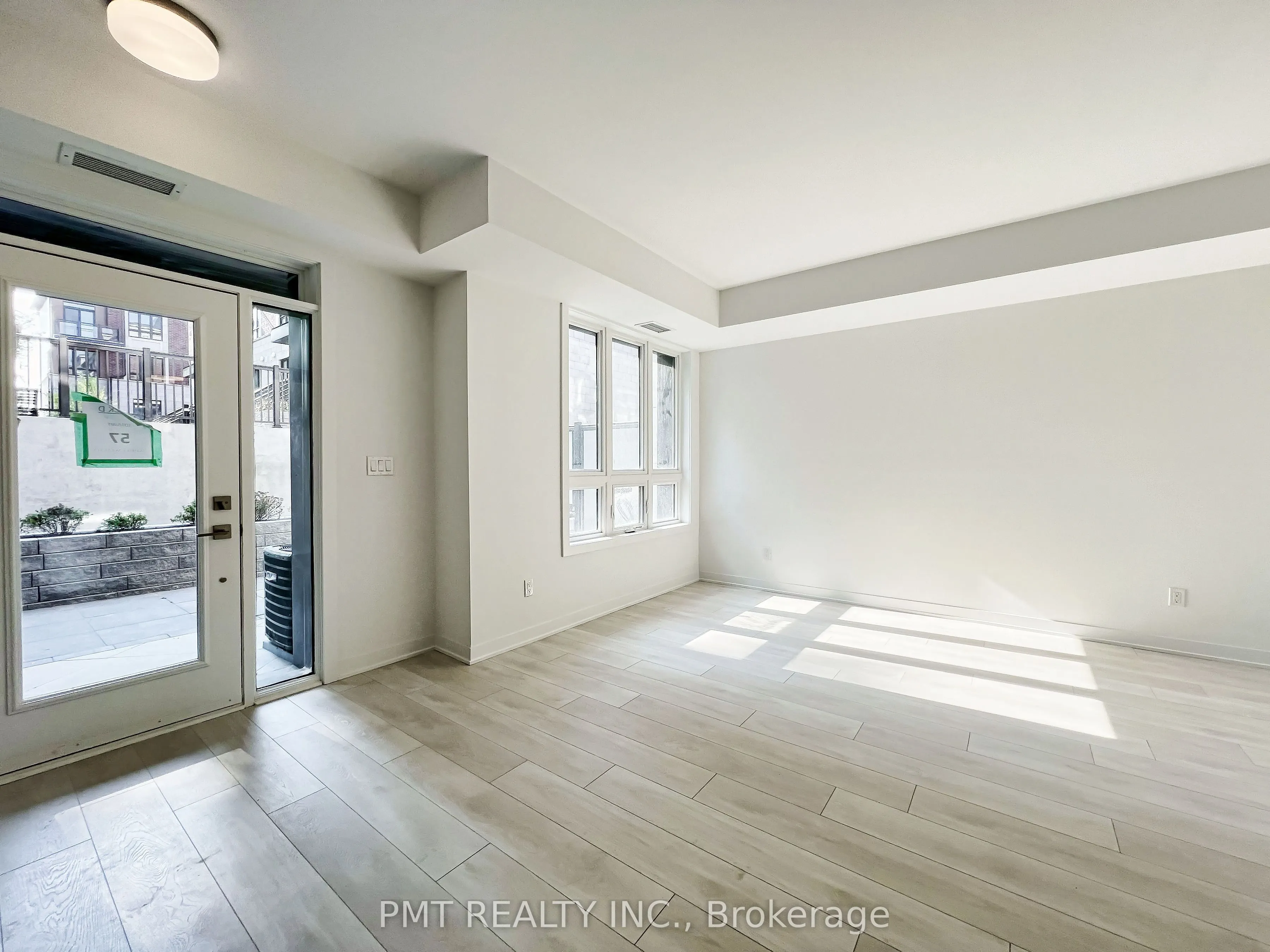 4045 Hickory Drive, #1