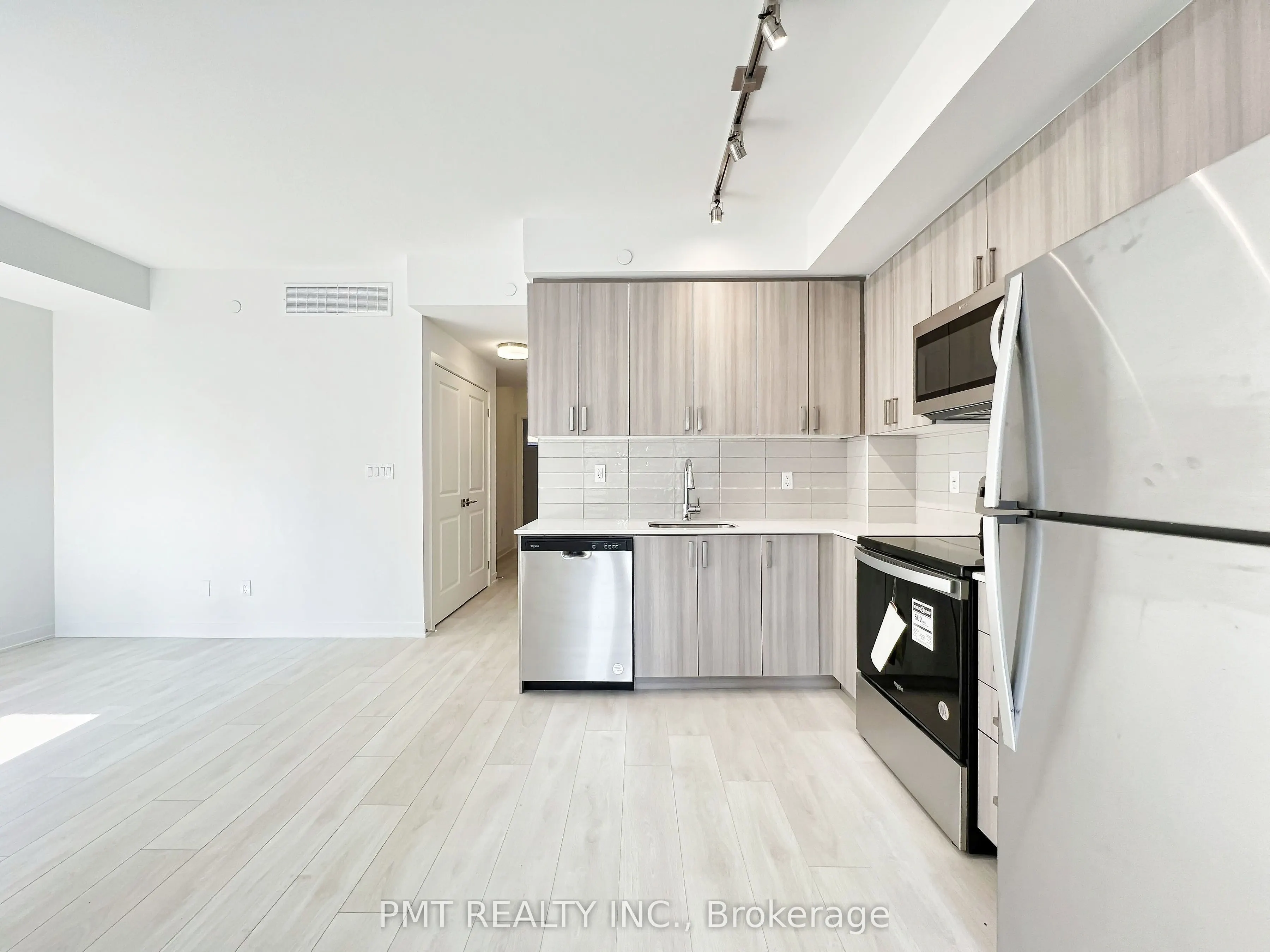 4045 Hickory Drive, #1