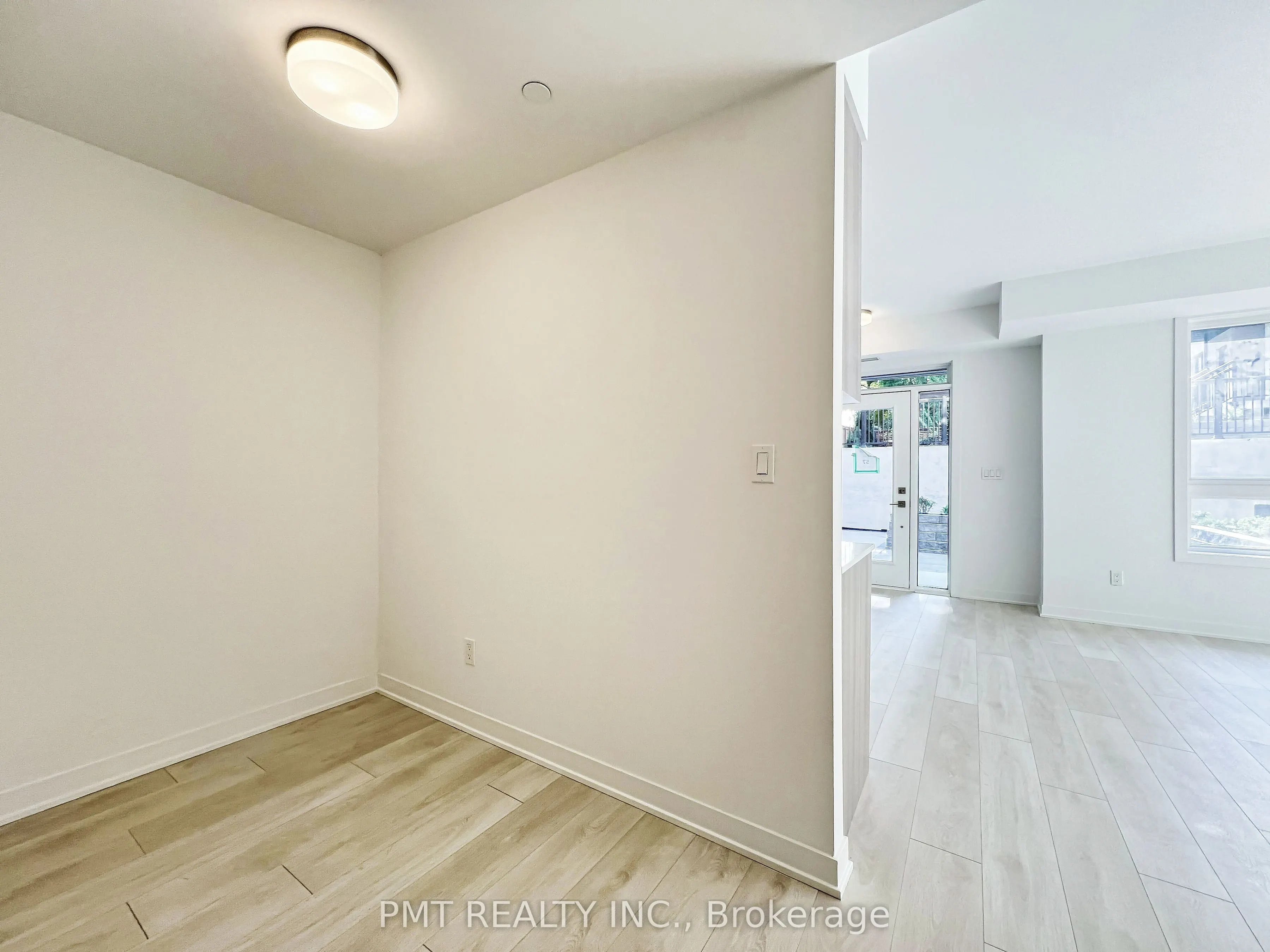 4045 Hickory Drive, #1