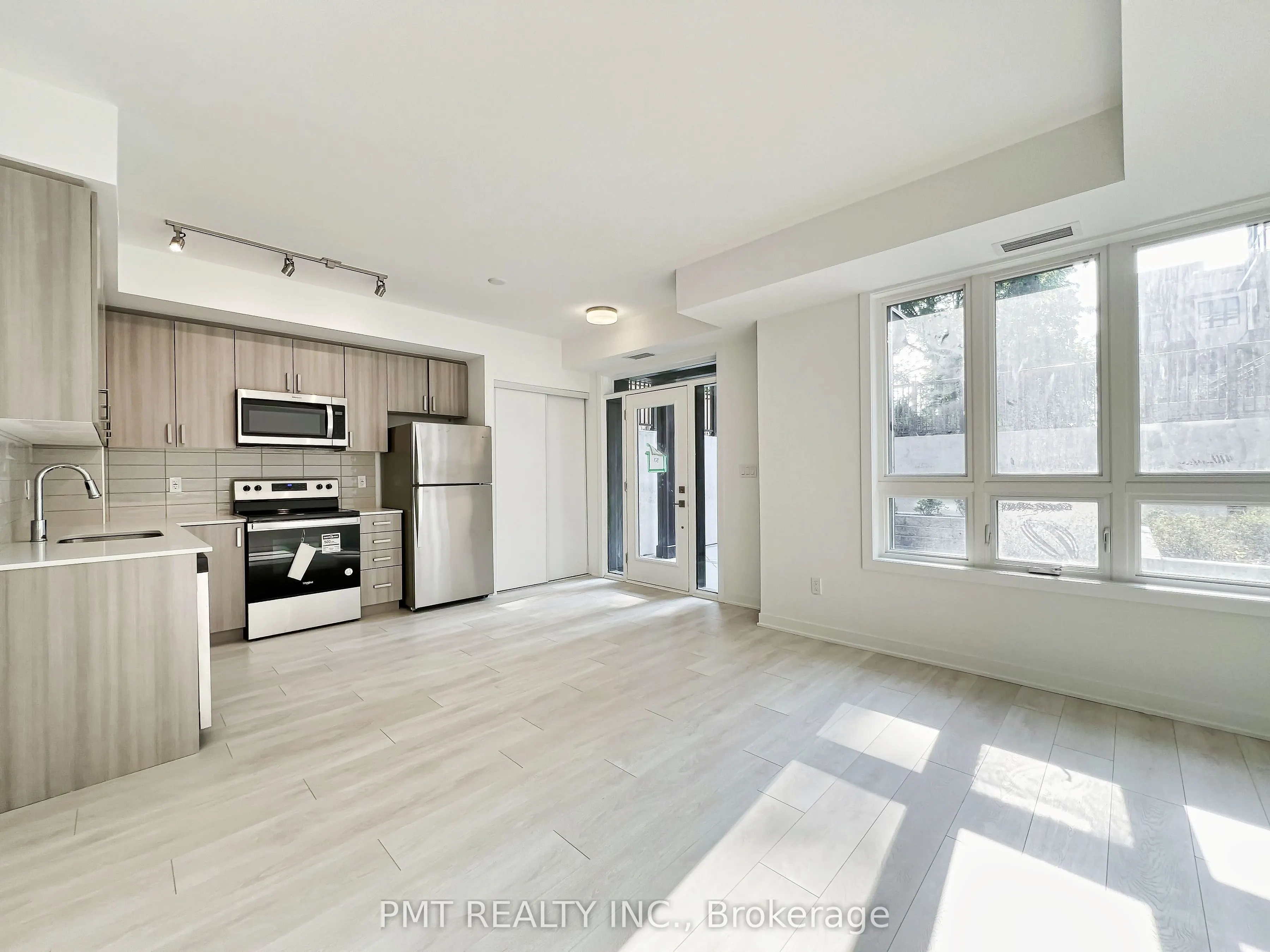 4045 Hickory Drive, #1
